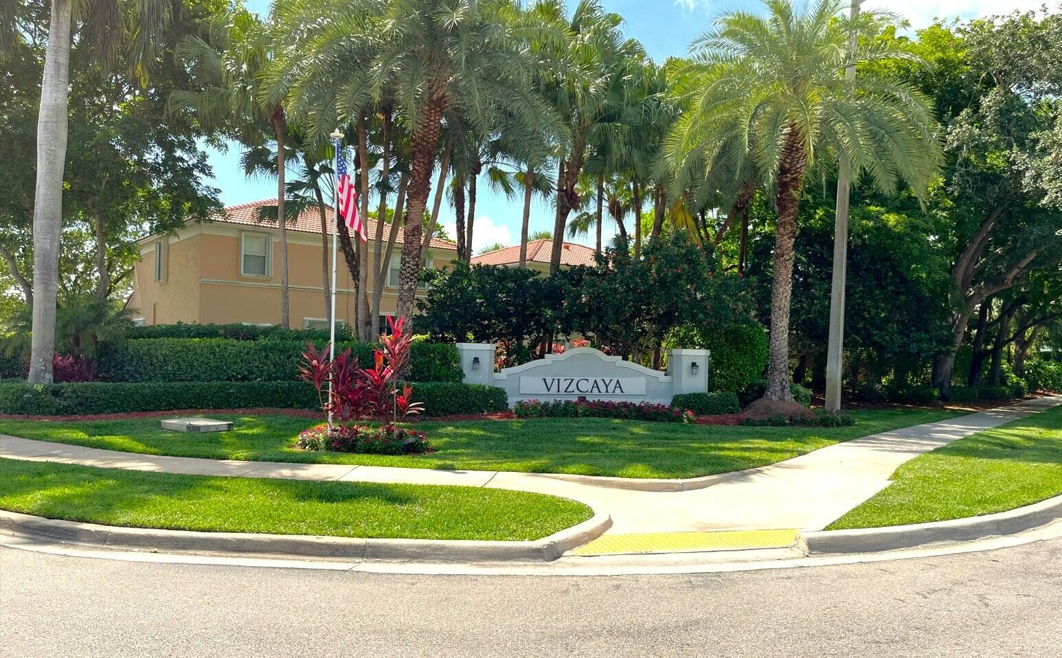 12657 NW 6th Street, Coral Springs, FL 33071 — photo 31 of 33