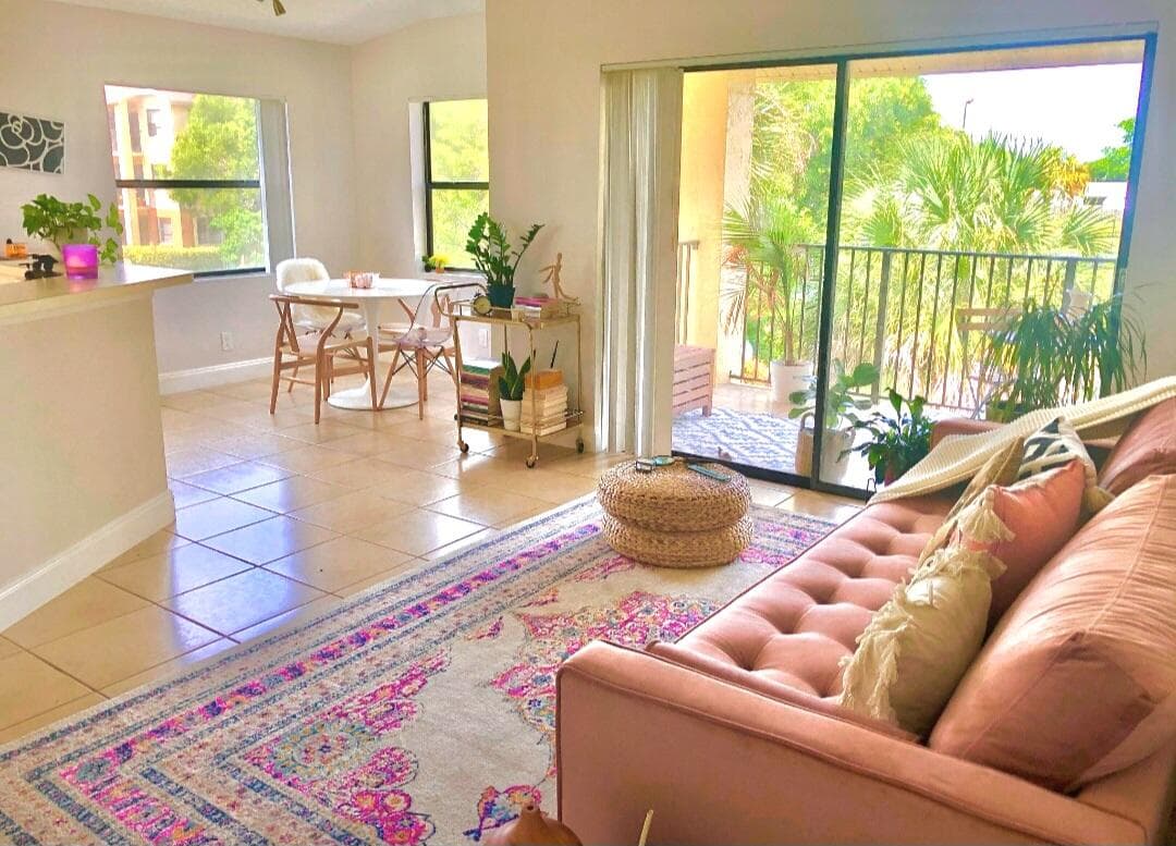 9999 Summerbreeze Drive 512, Sunrise, FL 33322 — photo 2 of 19