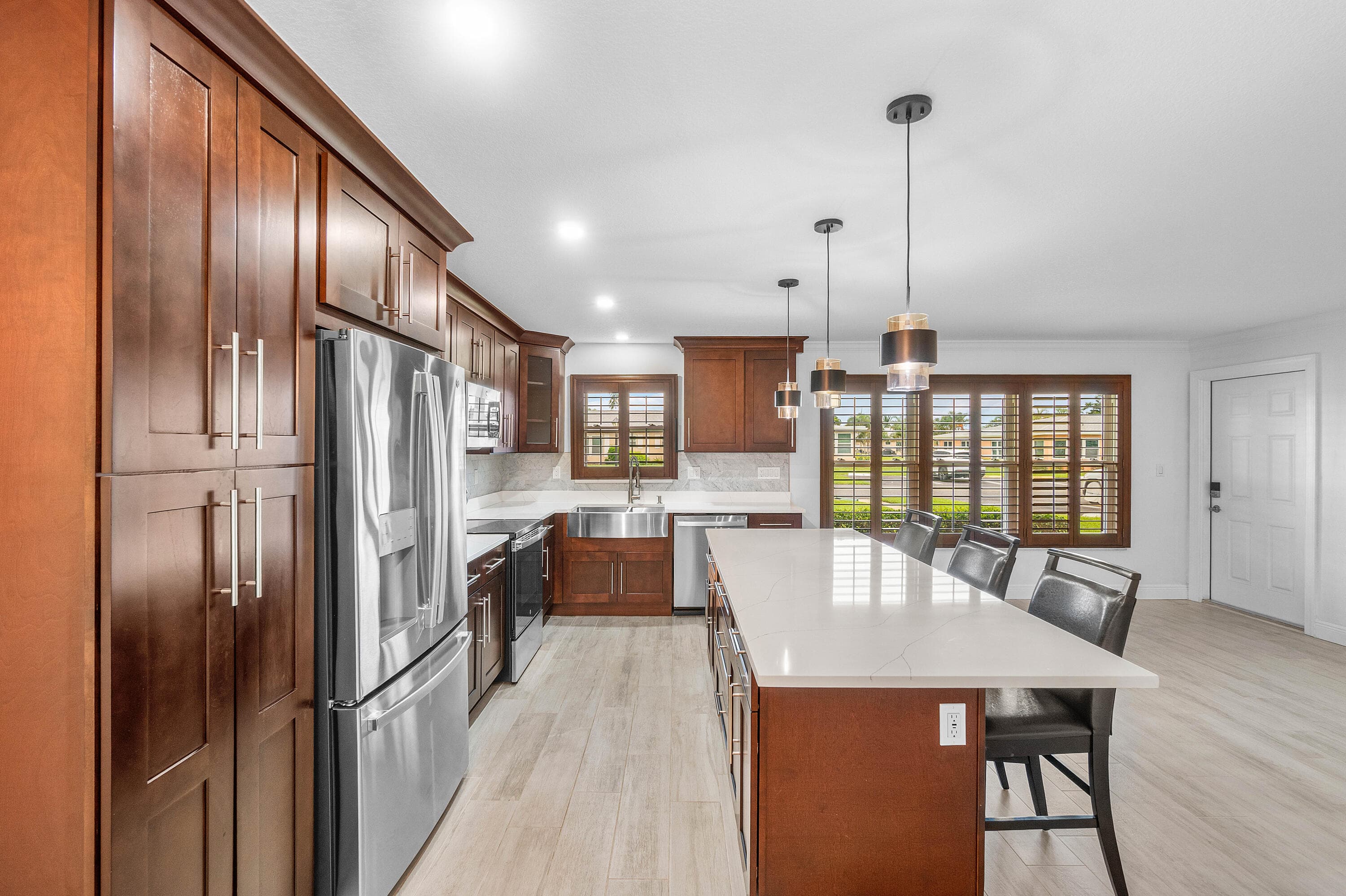 180 High Point B, Boynton Beach, FL 33435 — photo 5 of 29