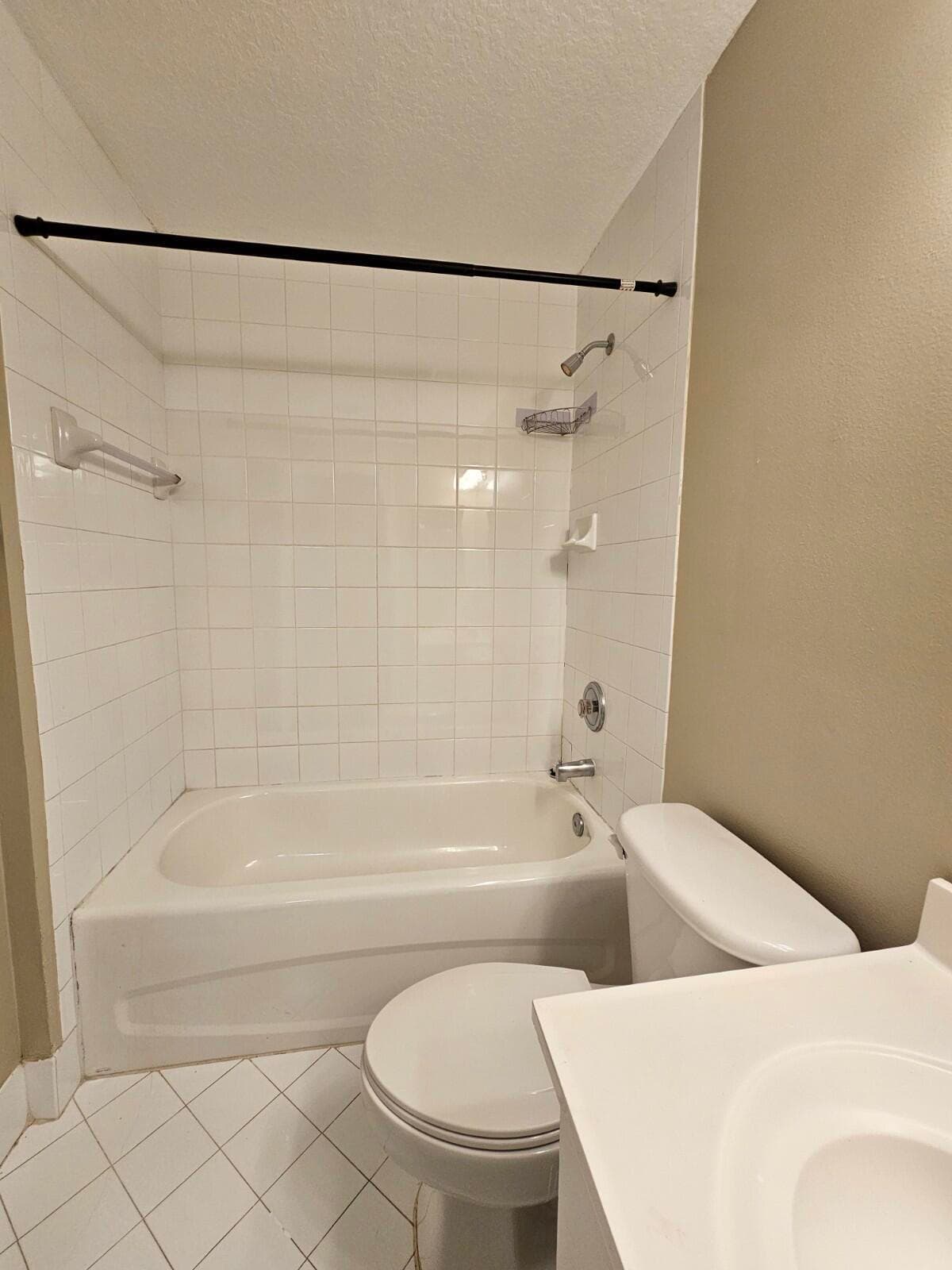 3490 Briar Bay Boulevard 206, West Palm Beach, FL 33411 — photo 9 of 25