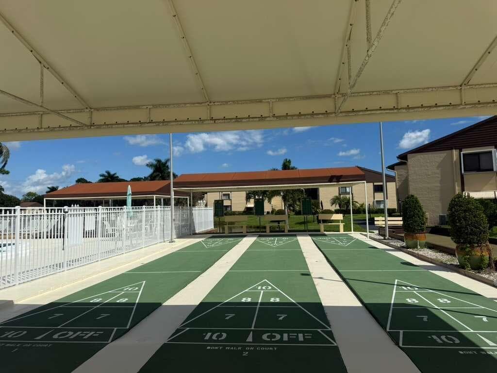 213 Pine Hov Circle D2, Greenacres, FL 33463 — photo 25 of 32