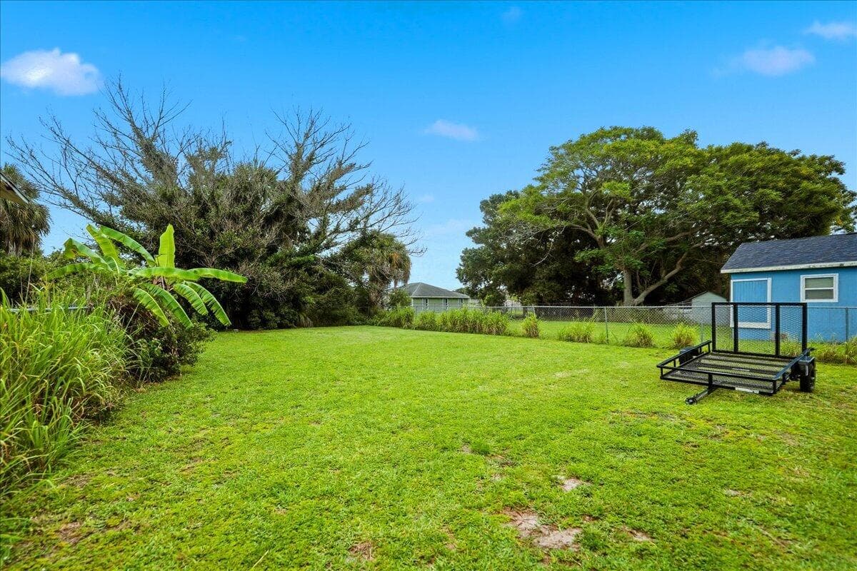 1110 N 22nd Street, Fort Pierce, FL 34950 — photo 27 of 48