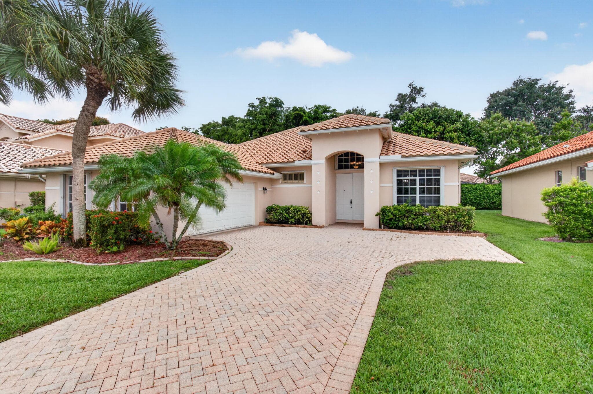 6594 Jog Palm Drive, Boynton Beach, FL 33437 — photo 40 of 99