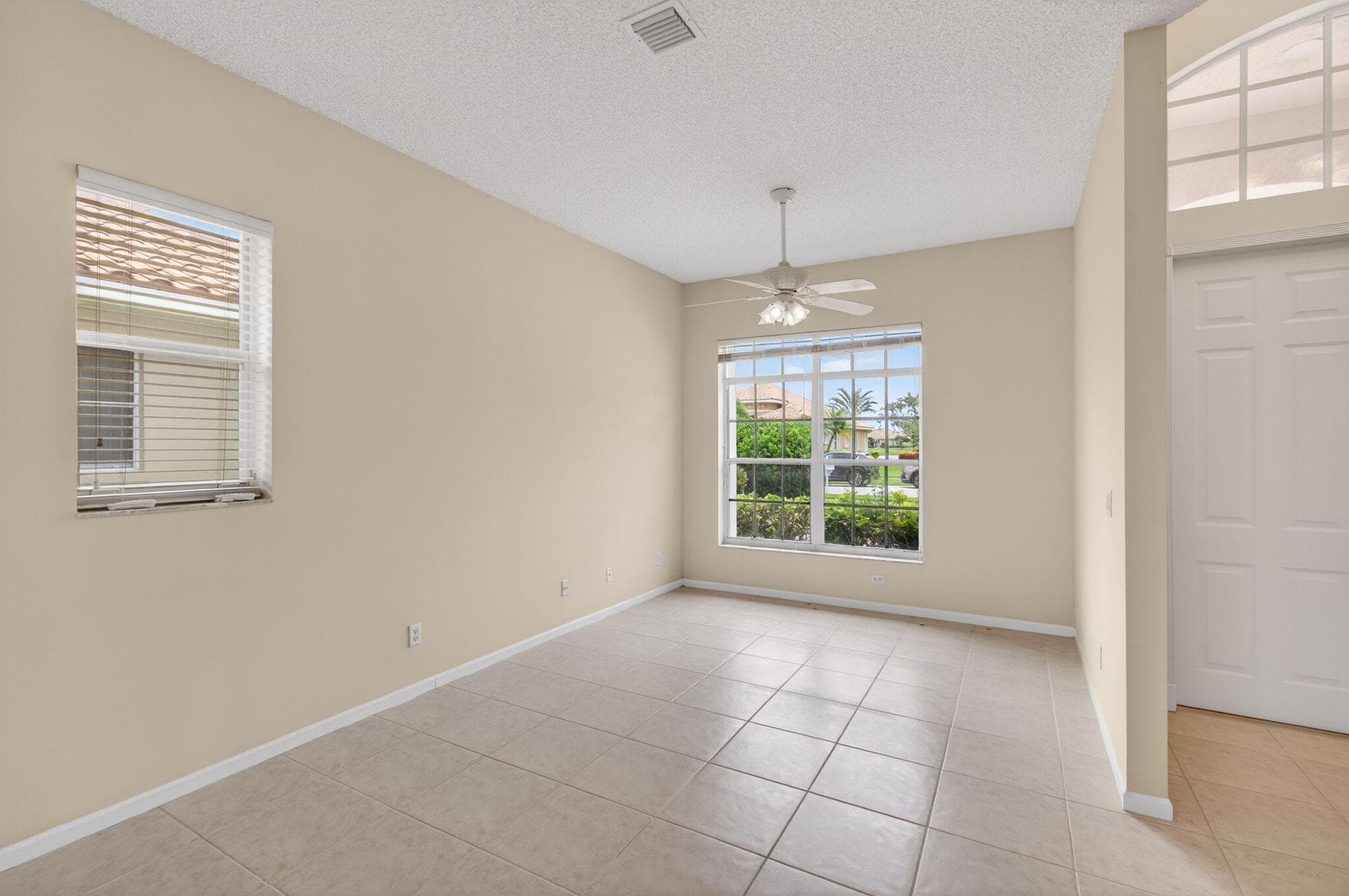 6594 Jog Palm Drive, Boynton Beach, FL 33437 — photo 22 of 99