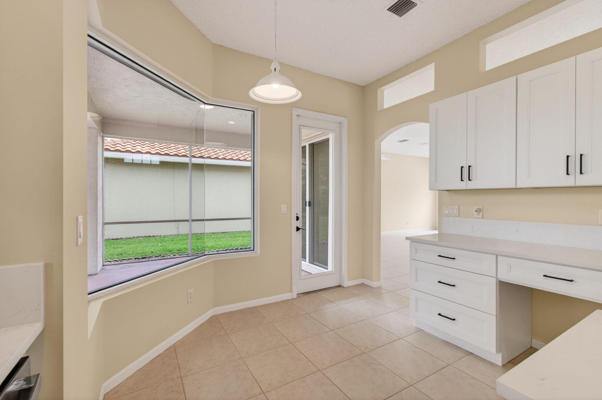 6594 Jog Palm Drive, Boynton Beach, FL 33437 — photo 10 of 99