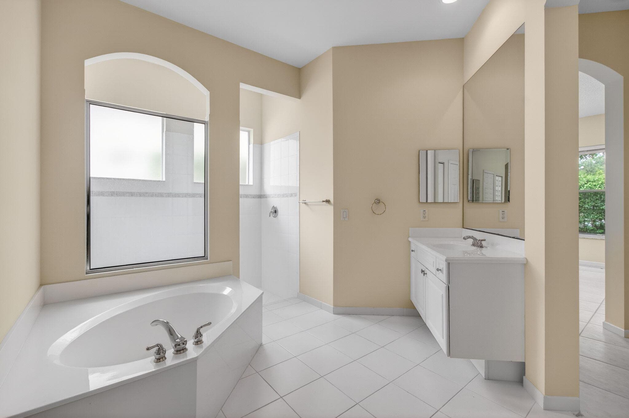 6594 Jog Palm Drive, Boynton Beach, FL 33437 — photo 24 of 99