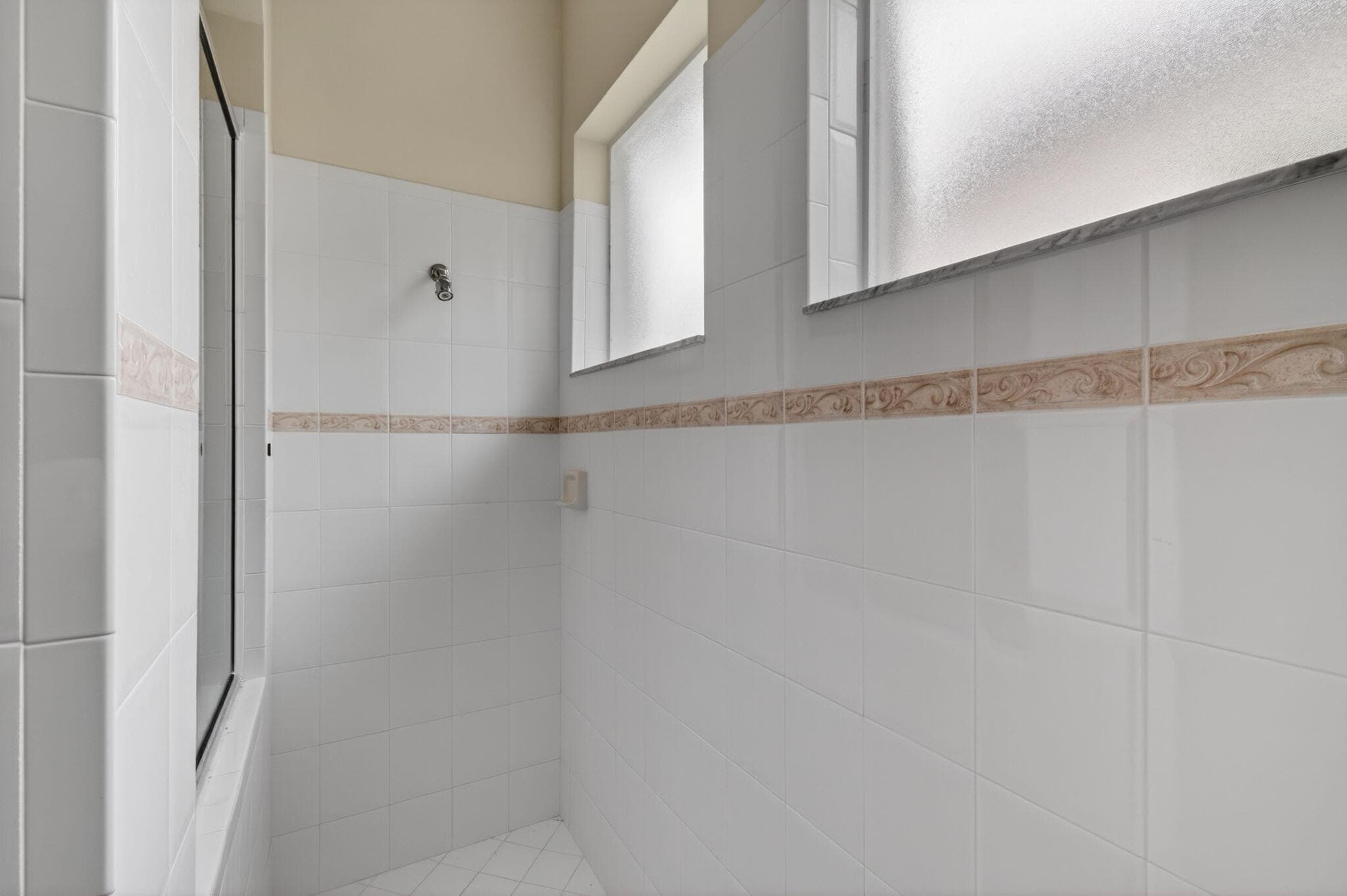 6594 Jog Palm Drive, Boynton Beach, FL 33437 — photo 27 of 99