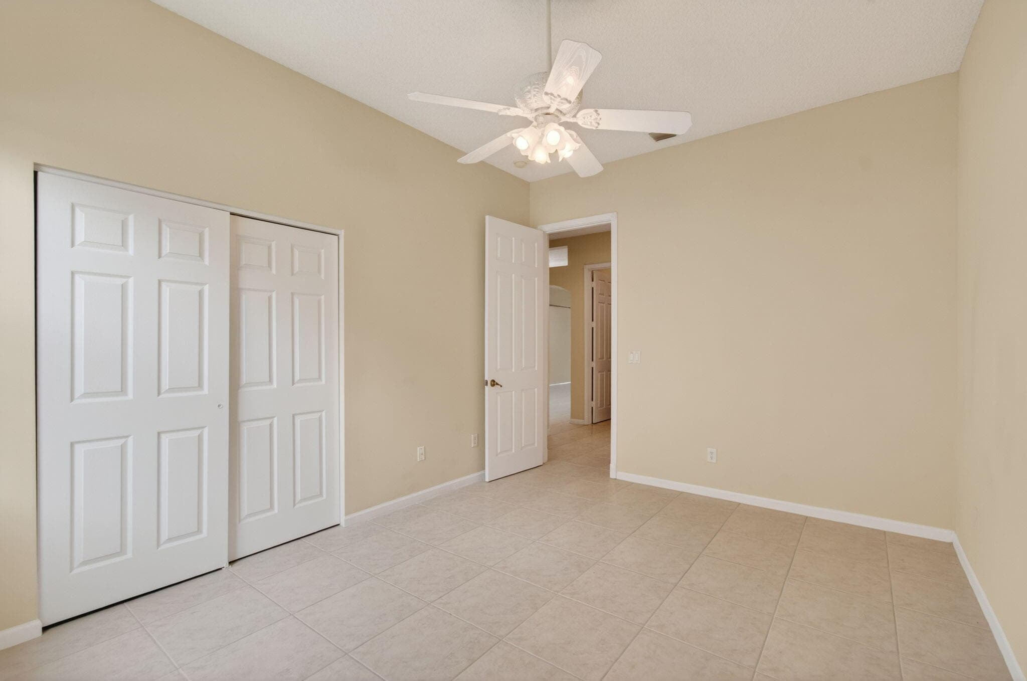 6594 Jog Palm Drive, Boynton Beach, FL 33437 — photo 58 of 99