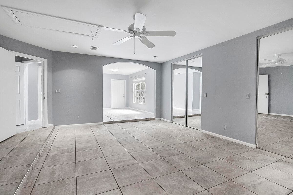 3814 Circle Lake Drive, West Palm Beach, FL 33417 — photo 29 of 56