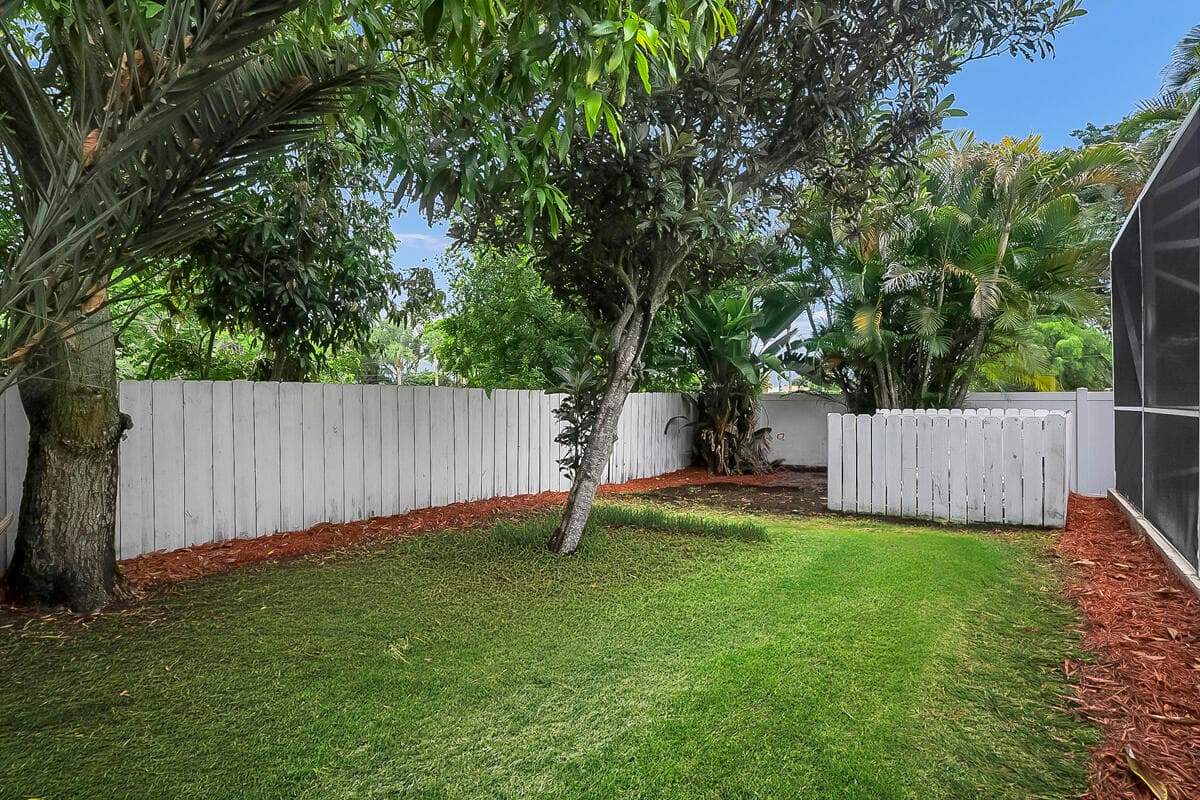 3814 Circle Lake Drive, West Palm Beach, FL 33417 — photo 39 of 56