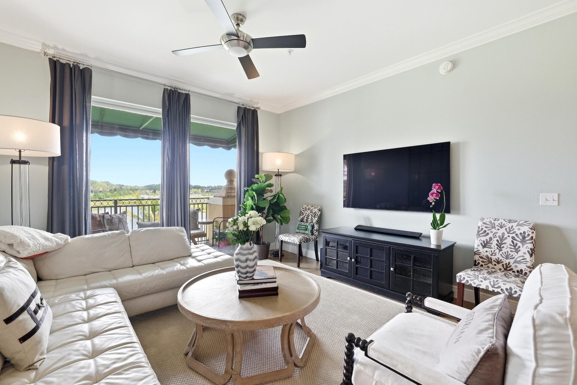 11750 Saint Andrews Place 302, Wellington, FL 33414 — photo 4 of 26