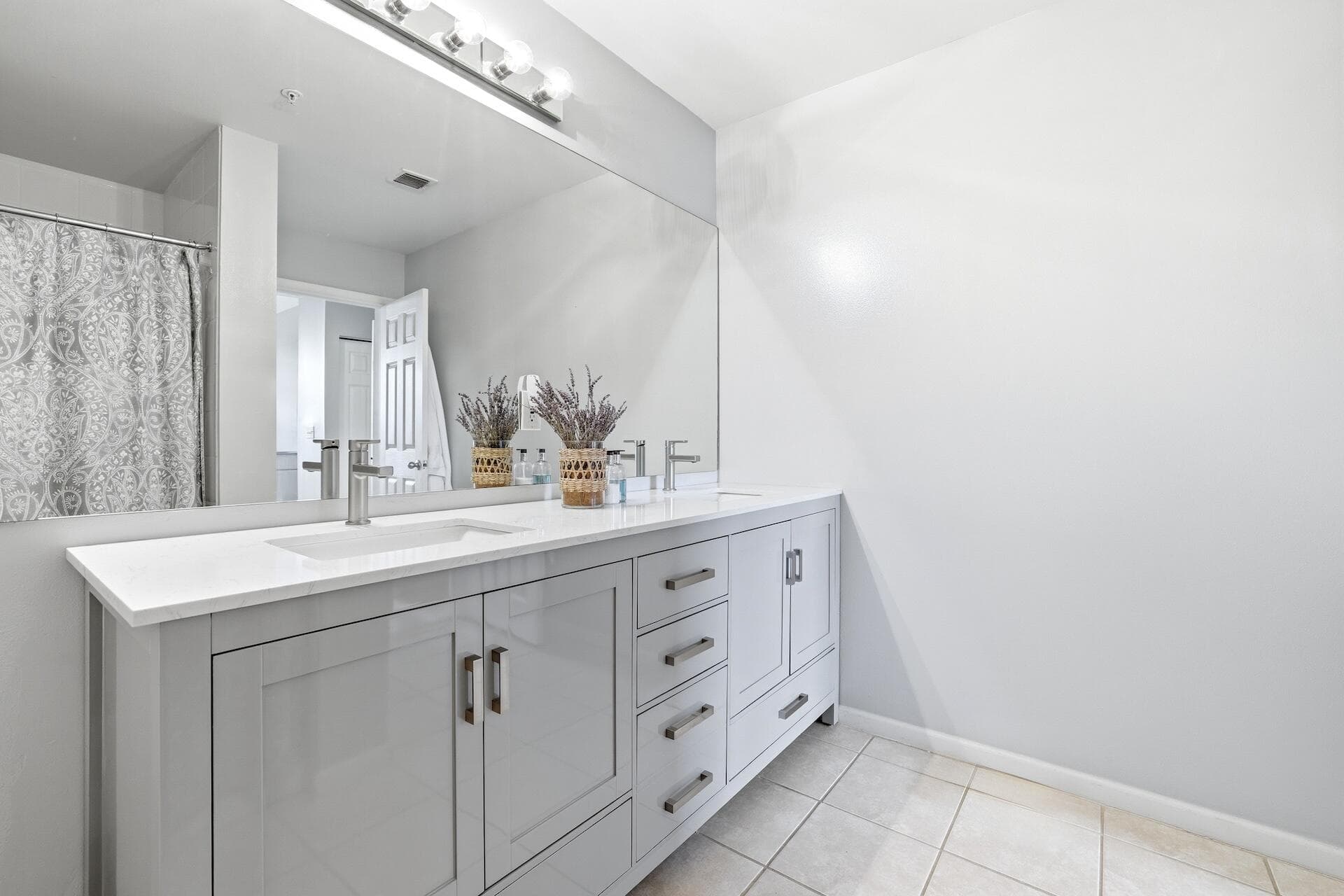 11750 Saint Andrews Place 302, Wellington, FL 33414 — photo 13 of 26