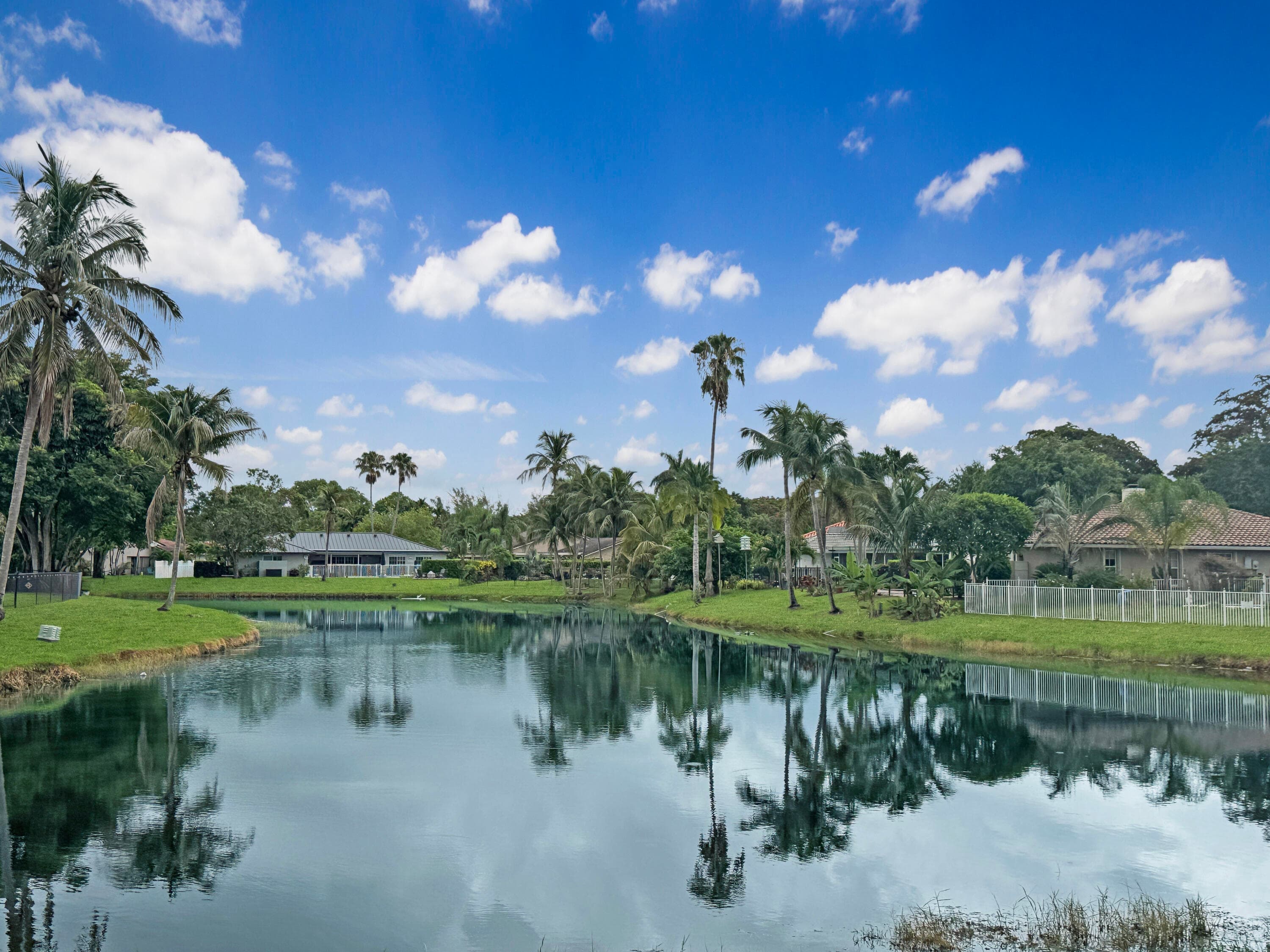 1661 Cypress Pointe Drive 5b, Coral Springs, FL 33071 — photo 4 of 27