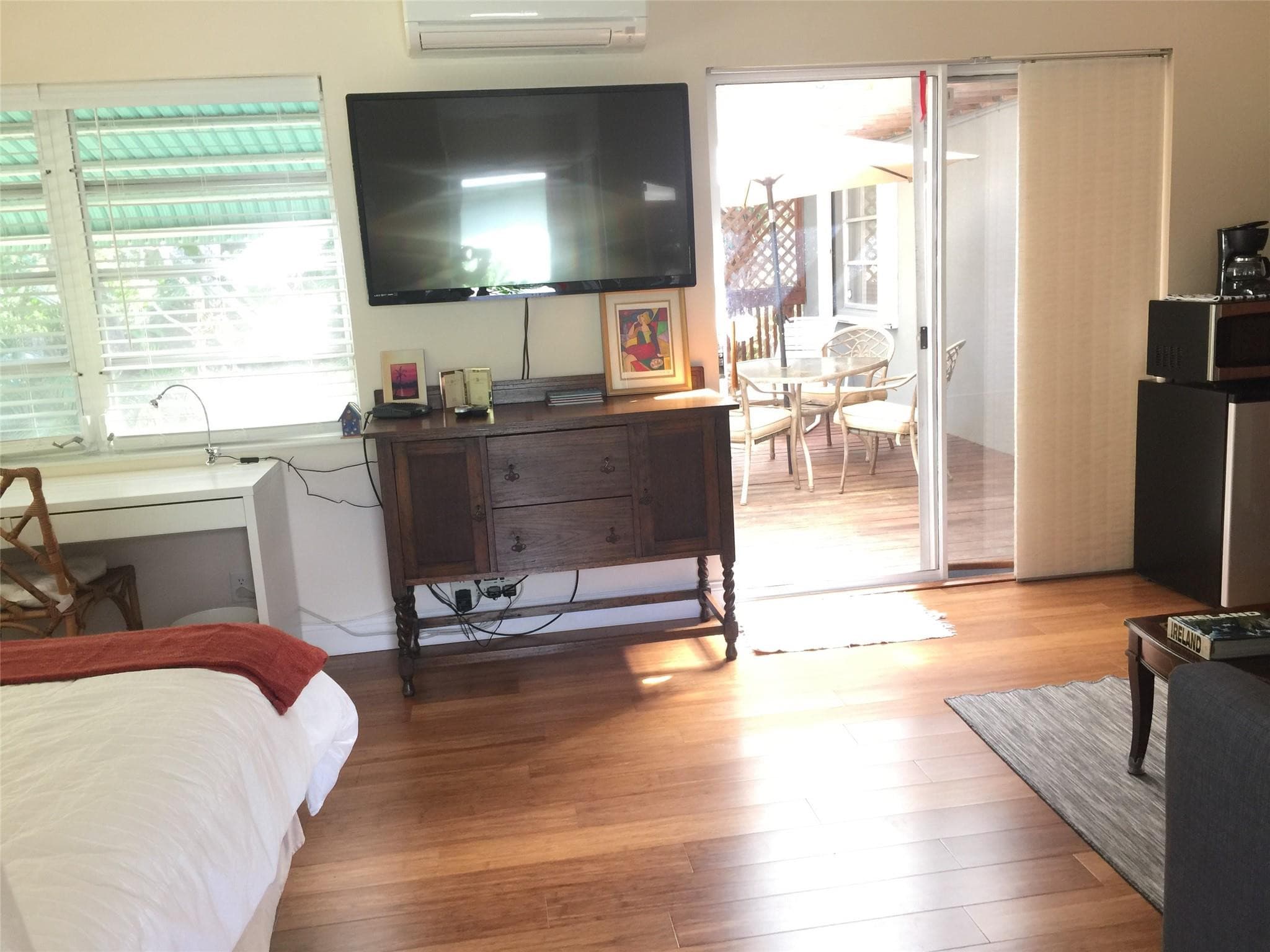 1307 SW 18th Court, Fort Lauderdale, FL 33315 — photo 11 of 11