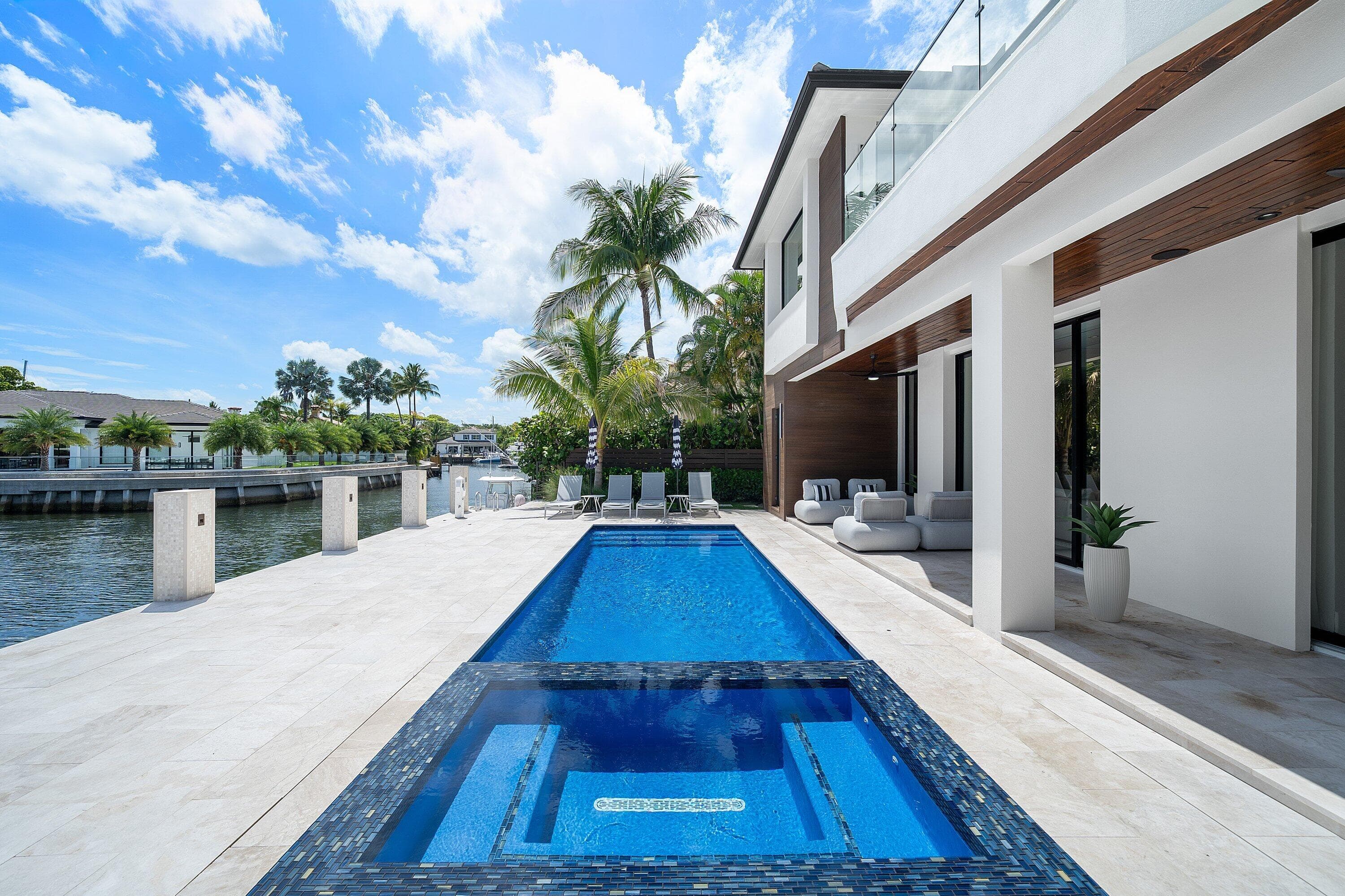 798 Havana Drive, Boca Raton, FL 33487 — photo 54 of 75