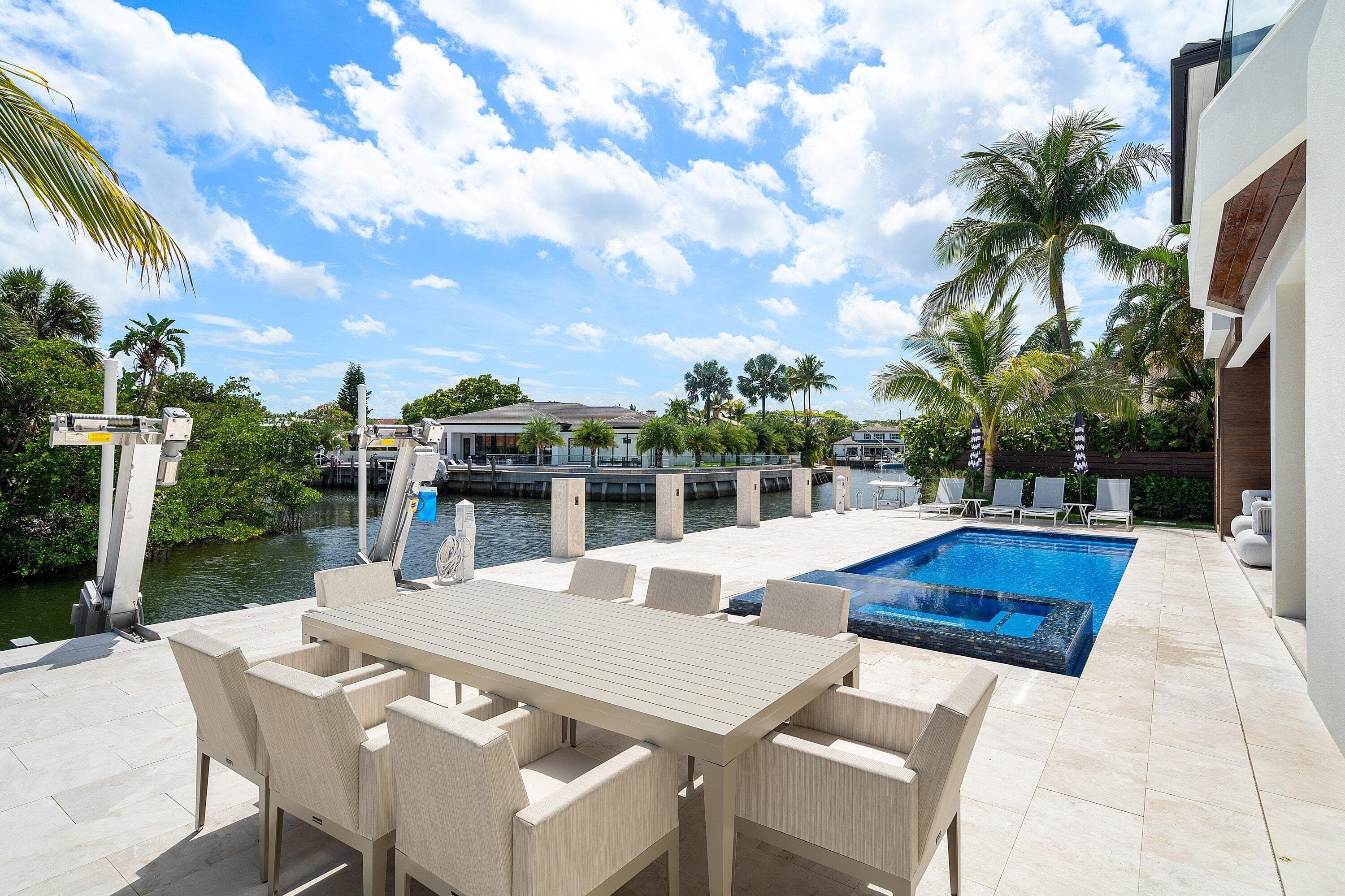 798 Havana Drive, Boca Raton, FL 33487 — photo 58 of 75