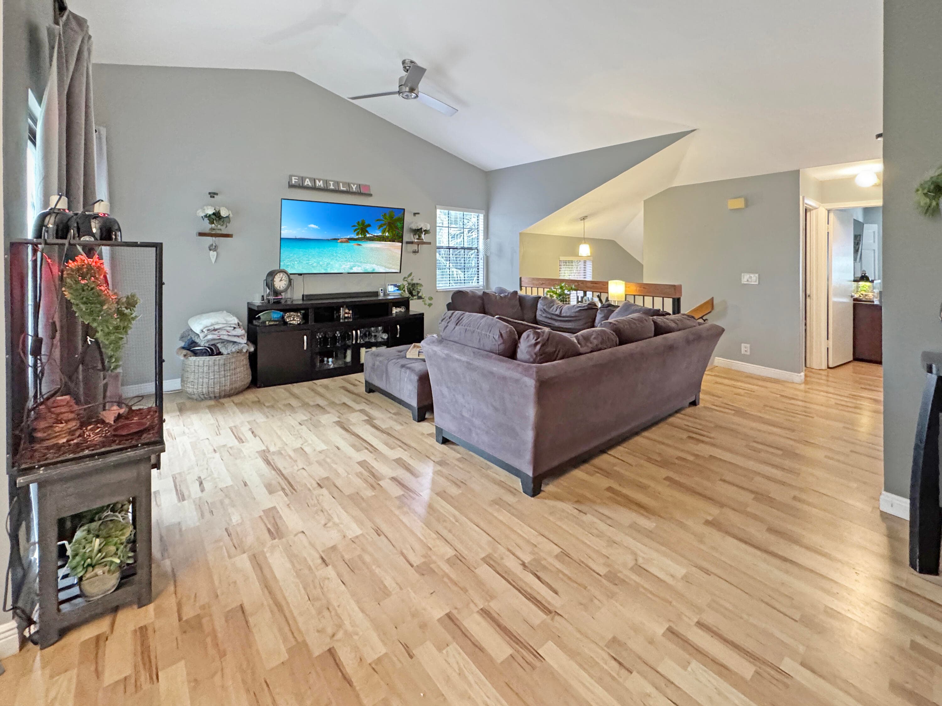 1661 Cypress Pointe Drive 5b, Coral Springs, FL 33071 — photo 5 of 27