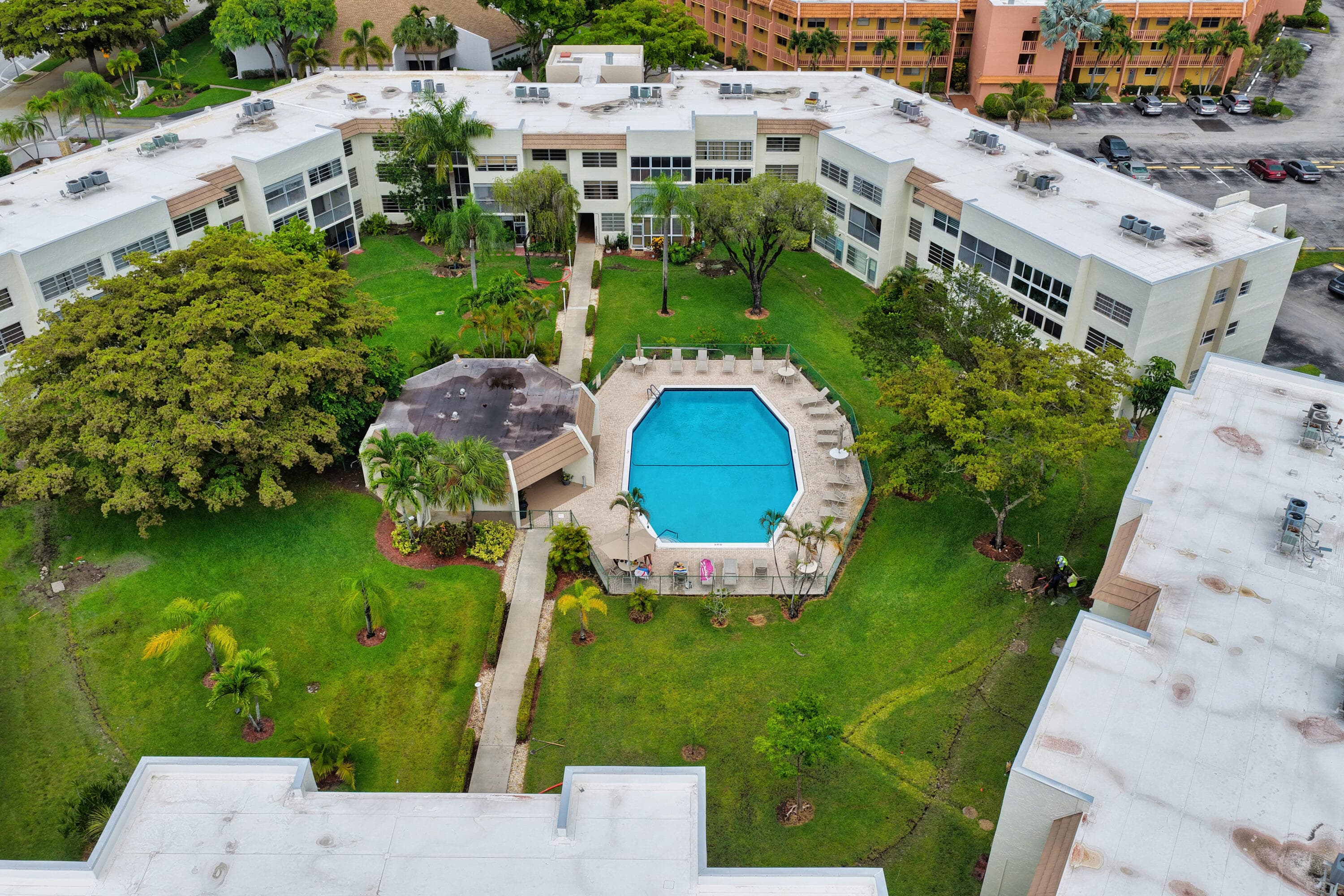 6670 Royal Palm Boulevard 314k, Margate, FL 33063 — photo 18 of 23