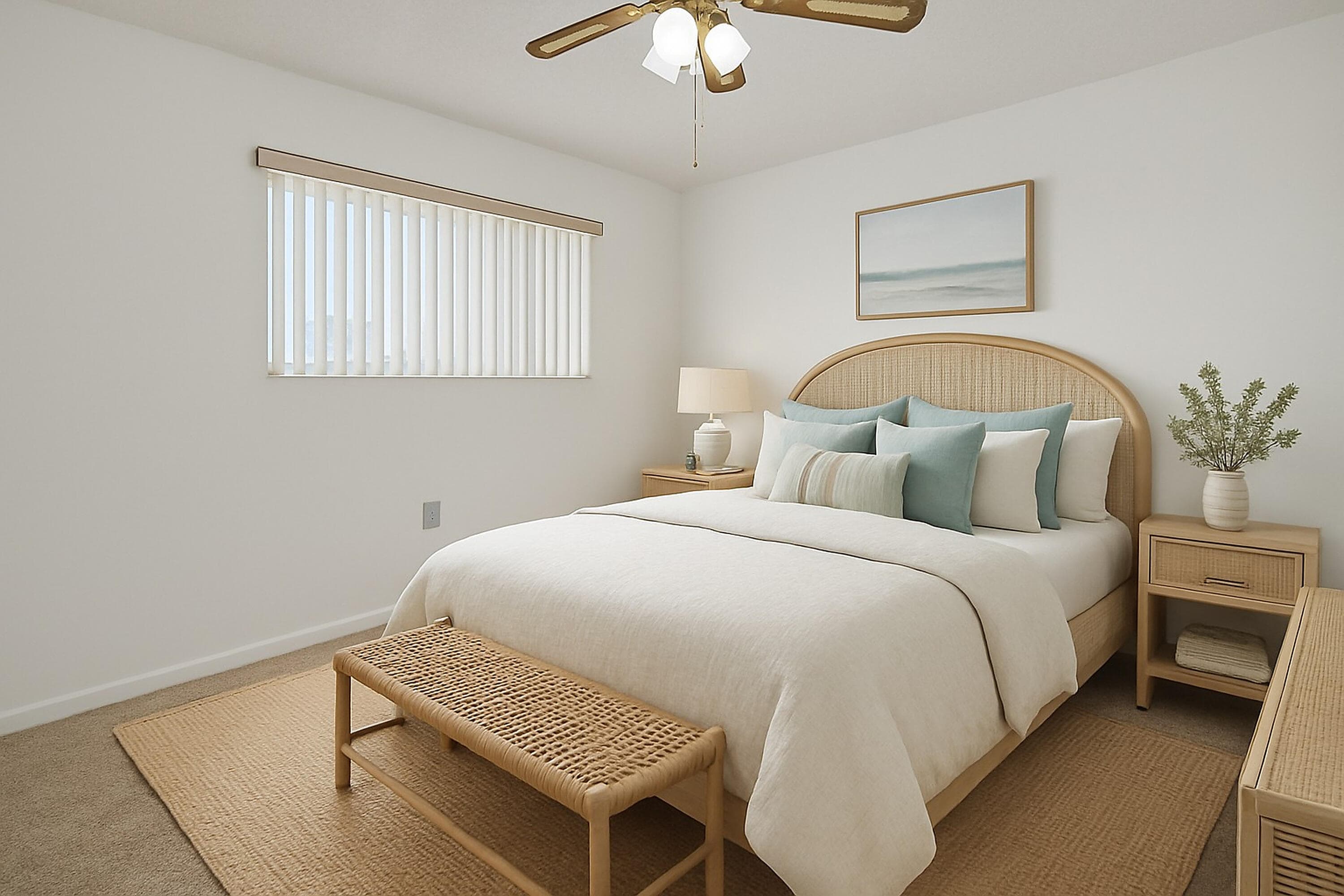 6670 Royal Palm Boulevard 314k, Margate, FL 33063 — photo 9 of 23