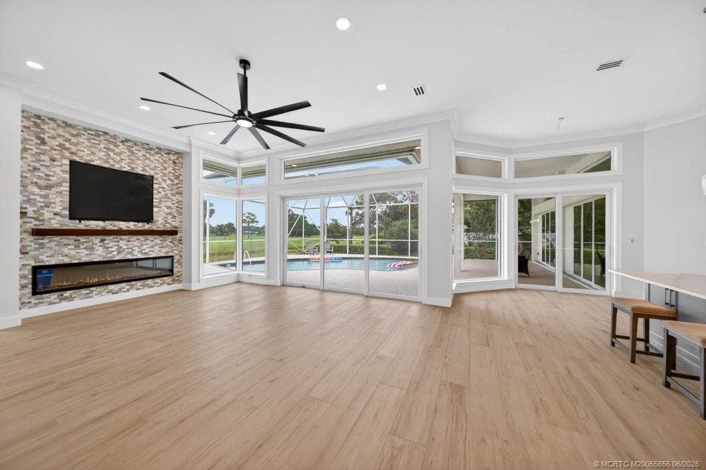 4515 SW Bimini Circle S, Palm City, FL 34990 — photo 8 of 45