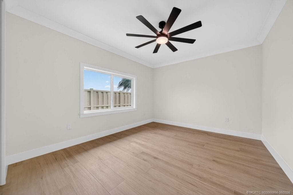 4515 SW Bimini Circle S, Palm City, FL 34990 — photo 22 of 45