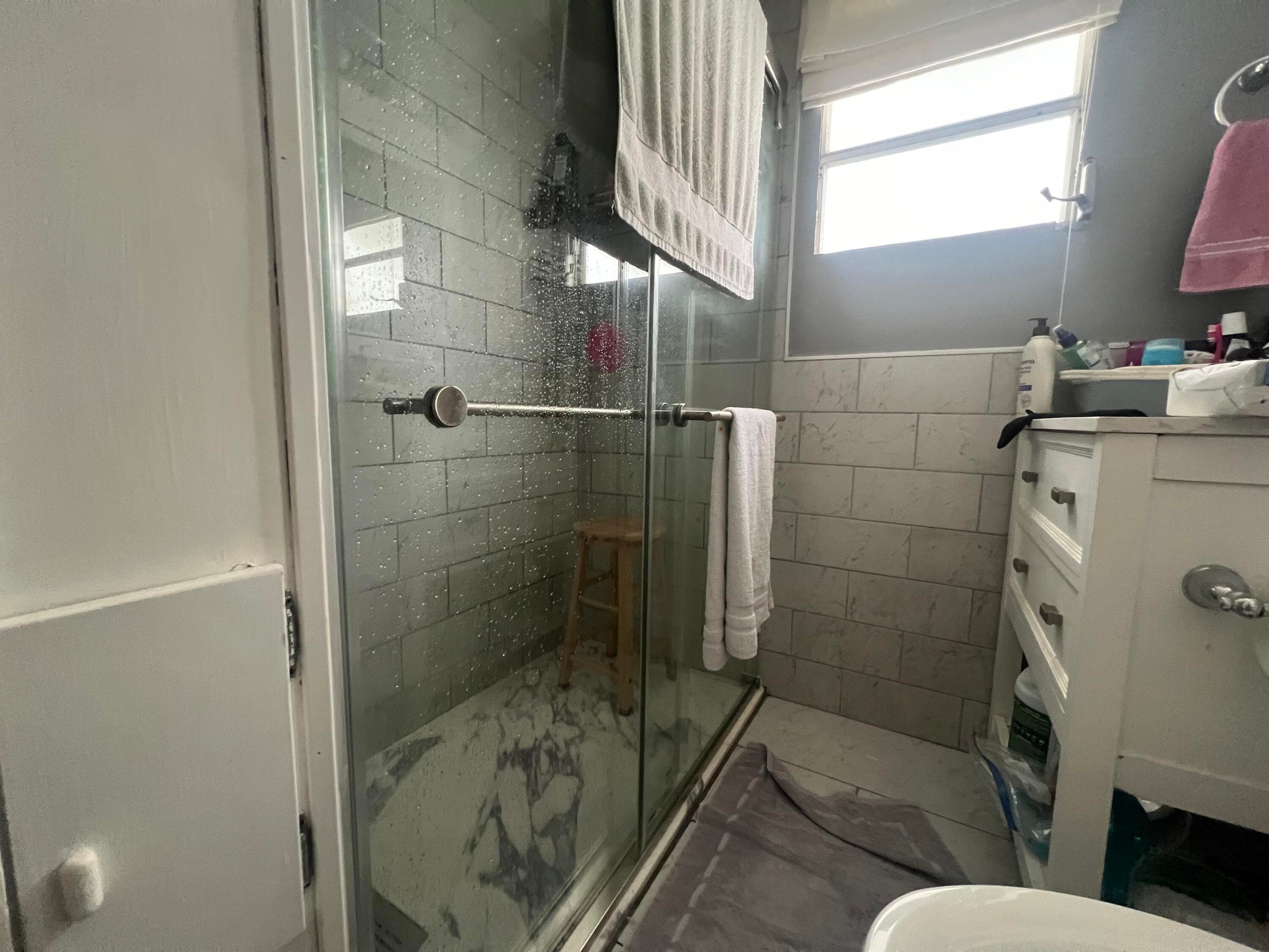 209 Eagle Drive E E, Briny Breezes, FL 33435 — photo 10 of 22