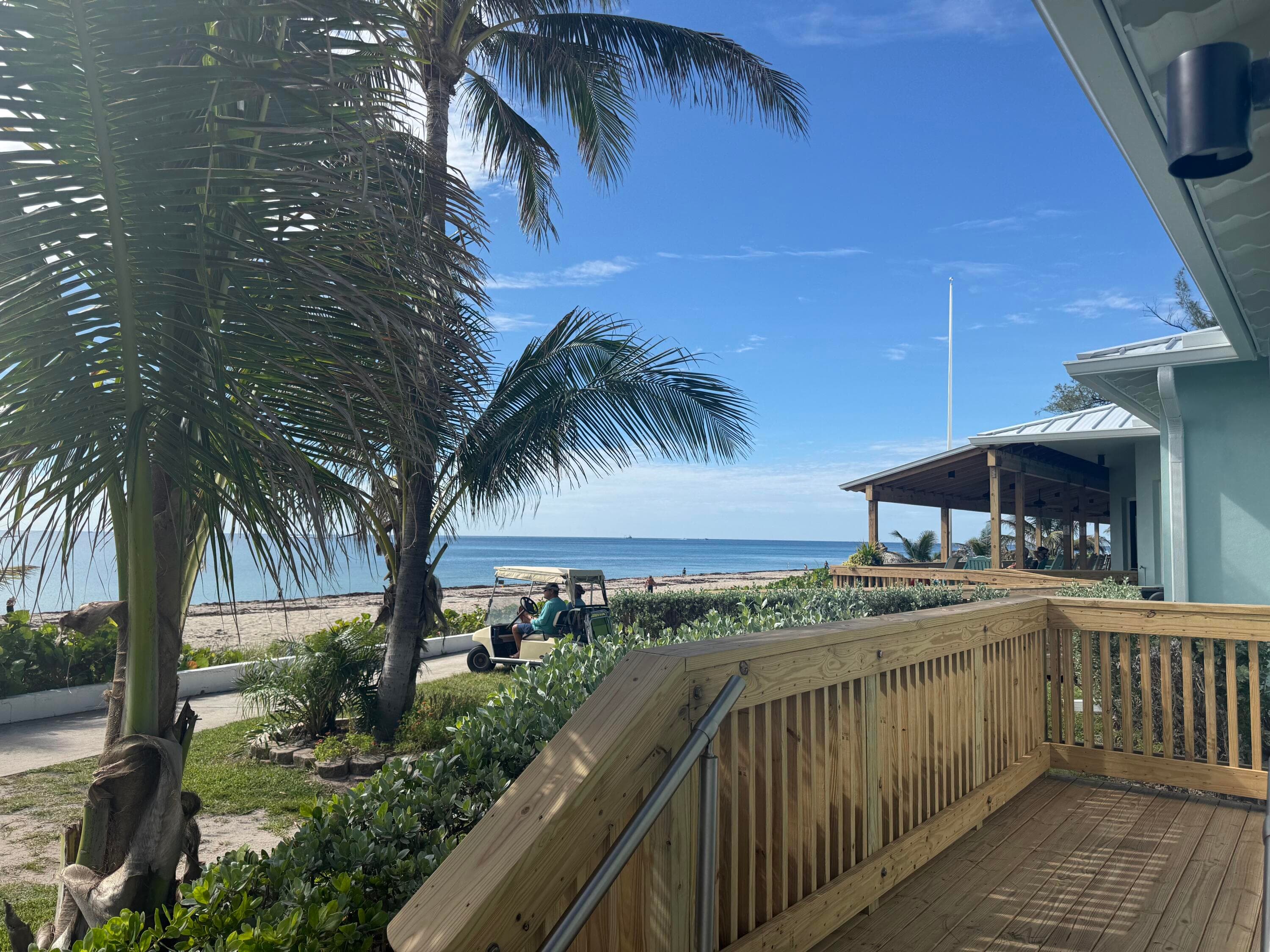 209 Eagle Drive E E, Briny Breezes, FL 33435 — photo 22 of 22