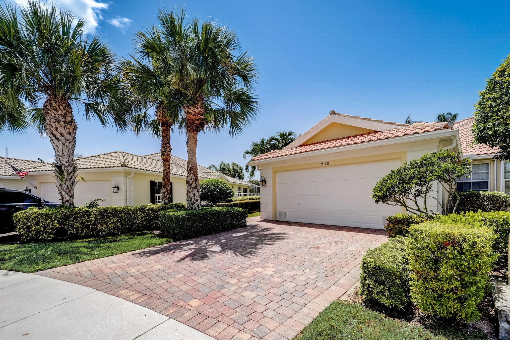 8178 Montserrat Place, Wellington, FL 33414 — photo 1 of 43