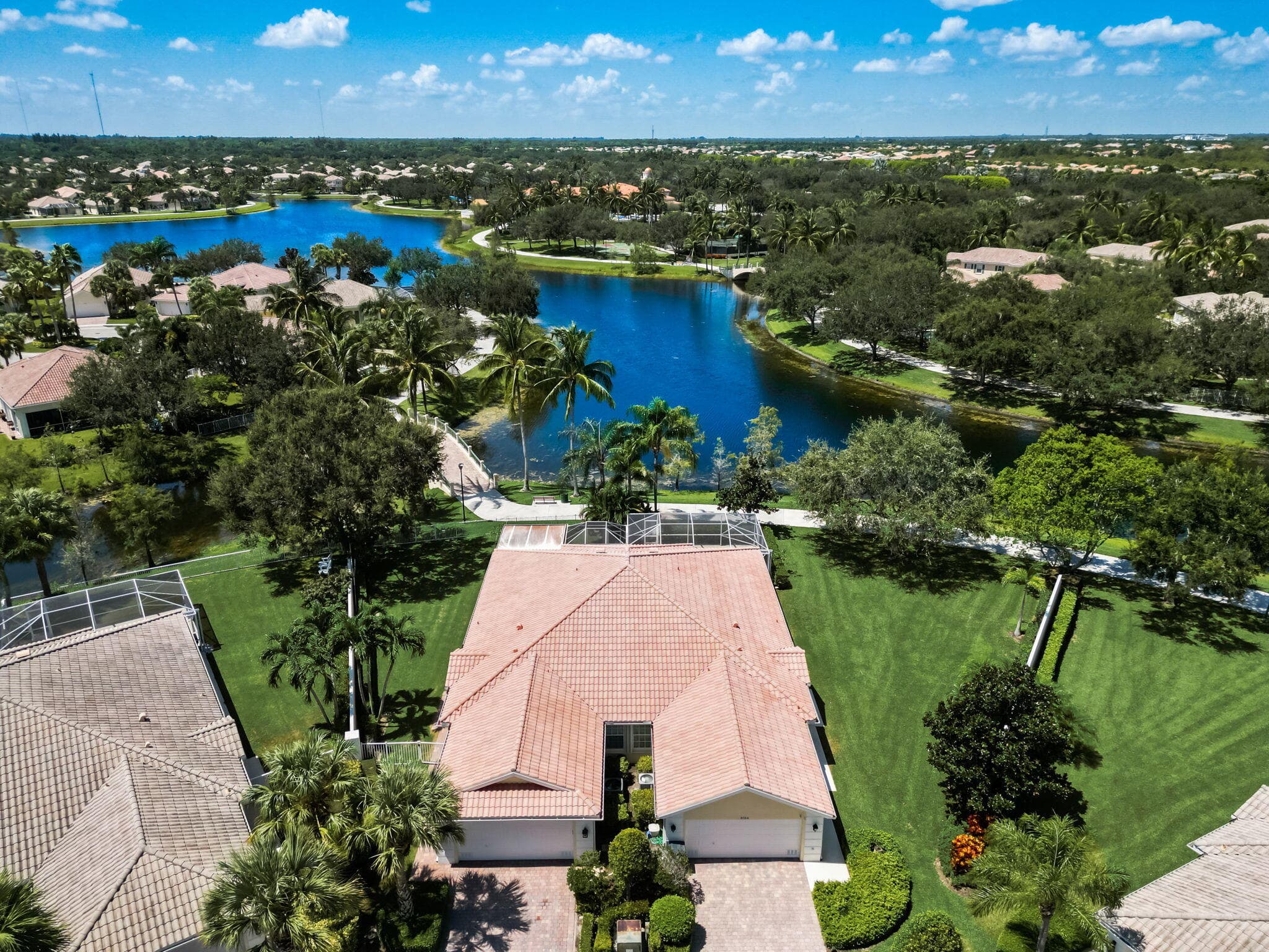 8178 Montserrat Place, Wellington, FL 33414 — photo 36 of 43