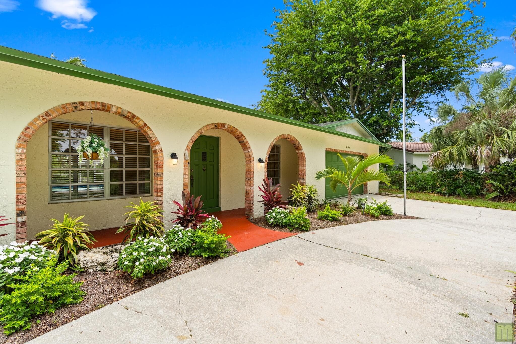 240 Lake Drive, Coconut Creek, FL 33066 — photo 4 of 121