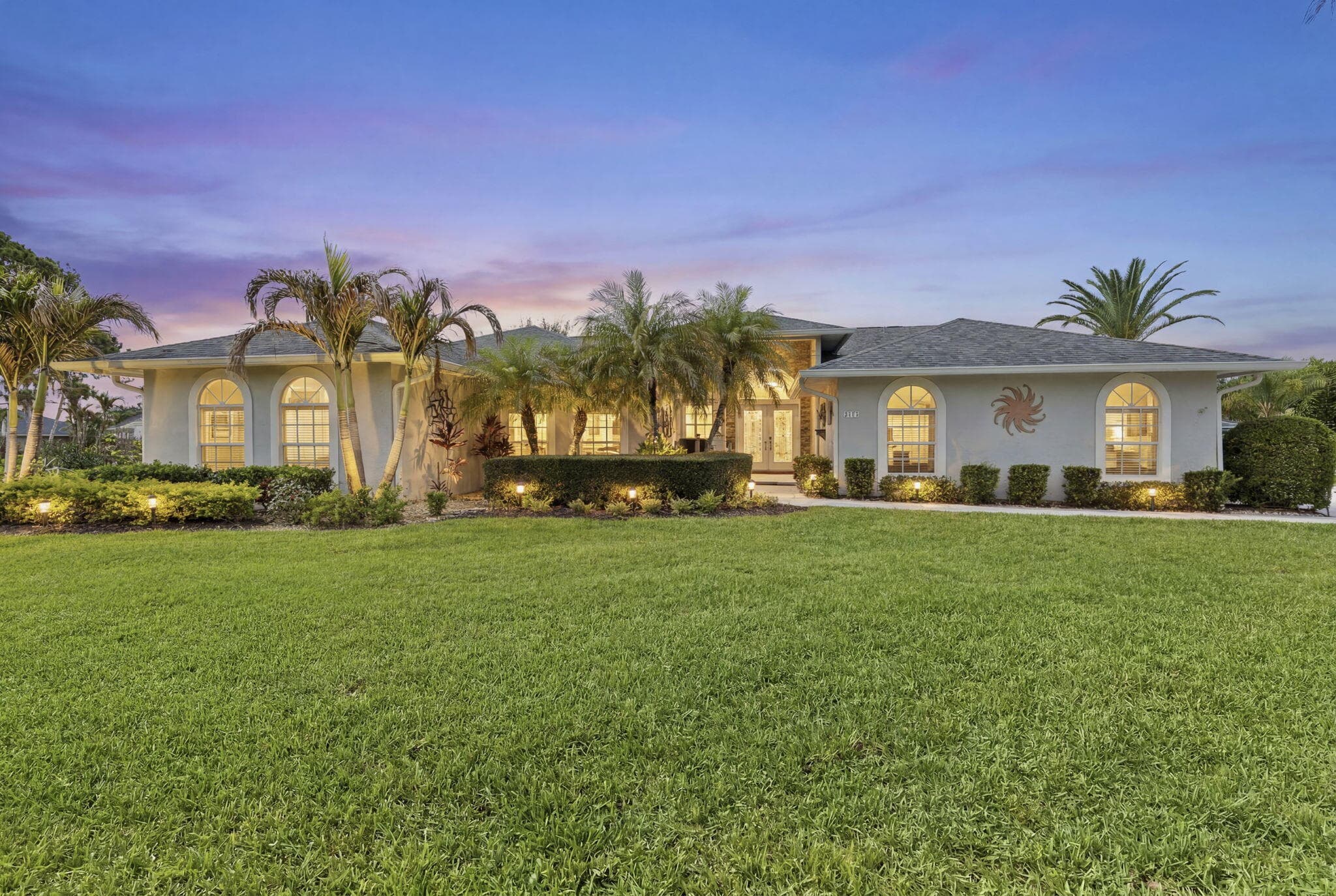 3001 SE Farley Road, Port St. Lucie, FL 34952 — photo 7 of 62
