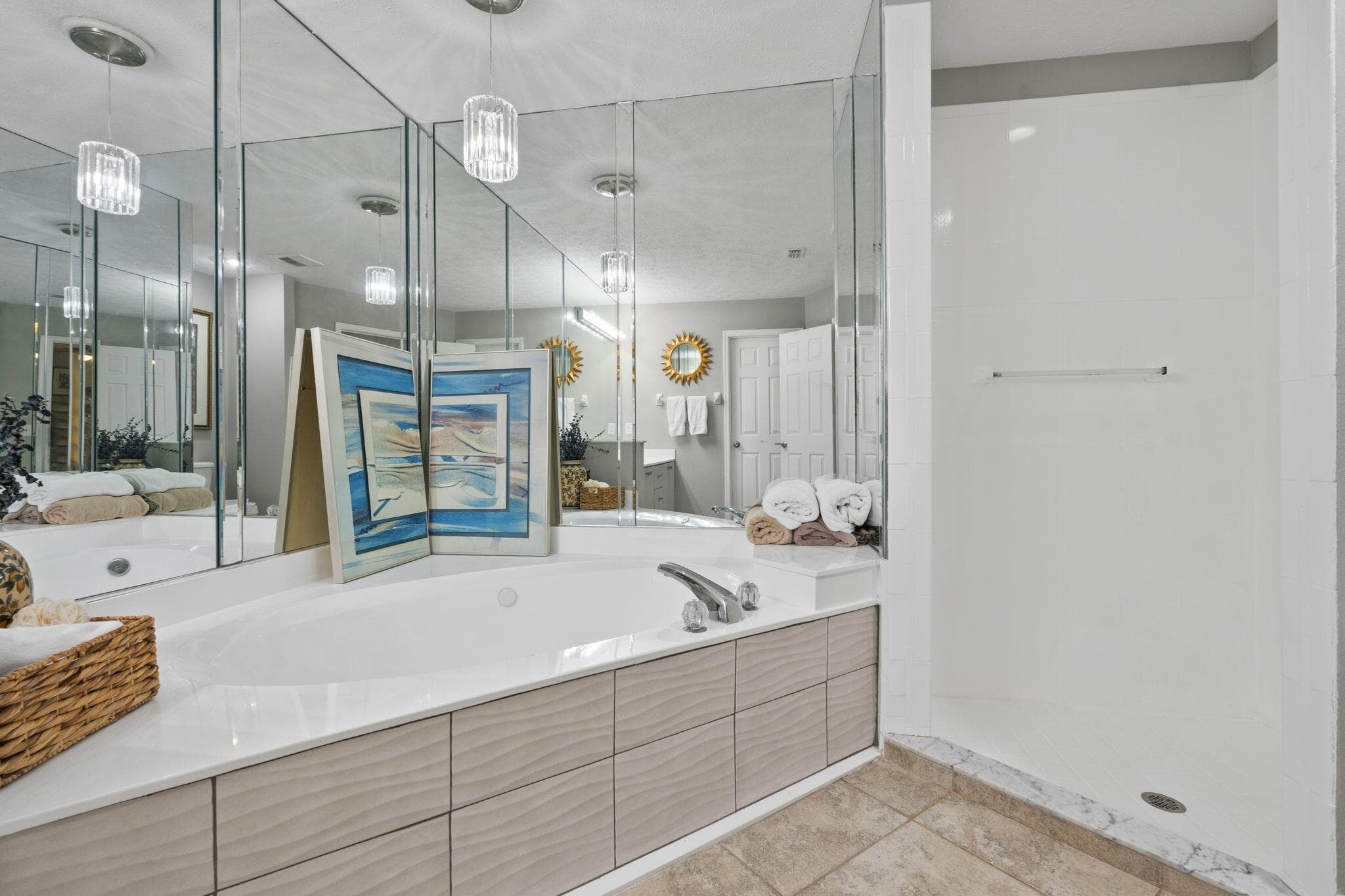3001 SE Farley Road, Port St. Lucie, FL 34952 — photo 34 of 62