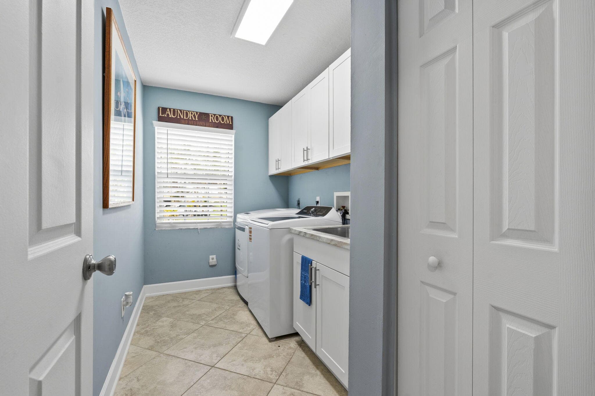 3001 SE Farley Road, Port St. Lucie, FL 34952 — photo 41 of 62