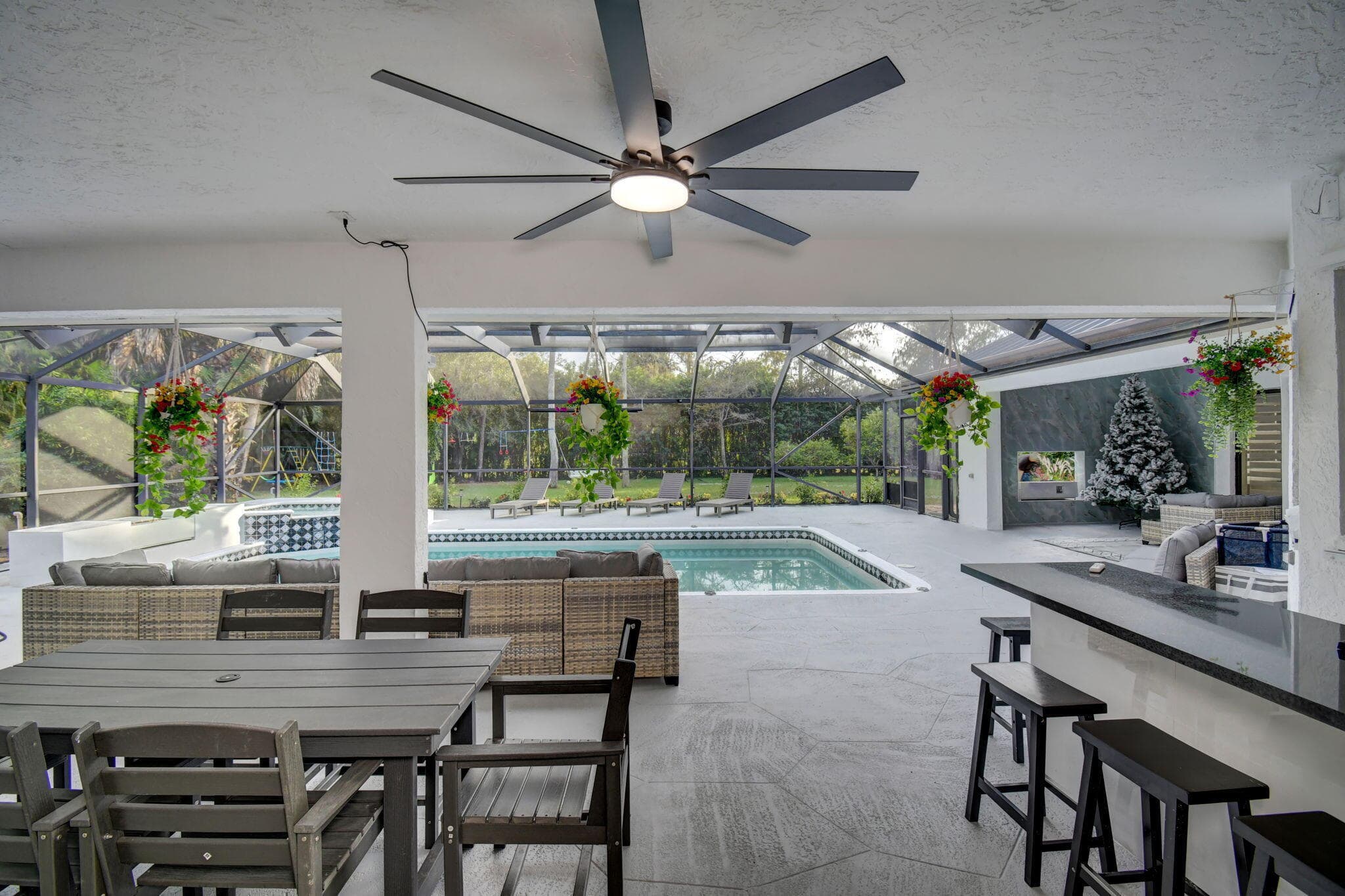 13302 Doubletree Circle, Wellington, FL 33414 — photo 49 of 79