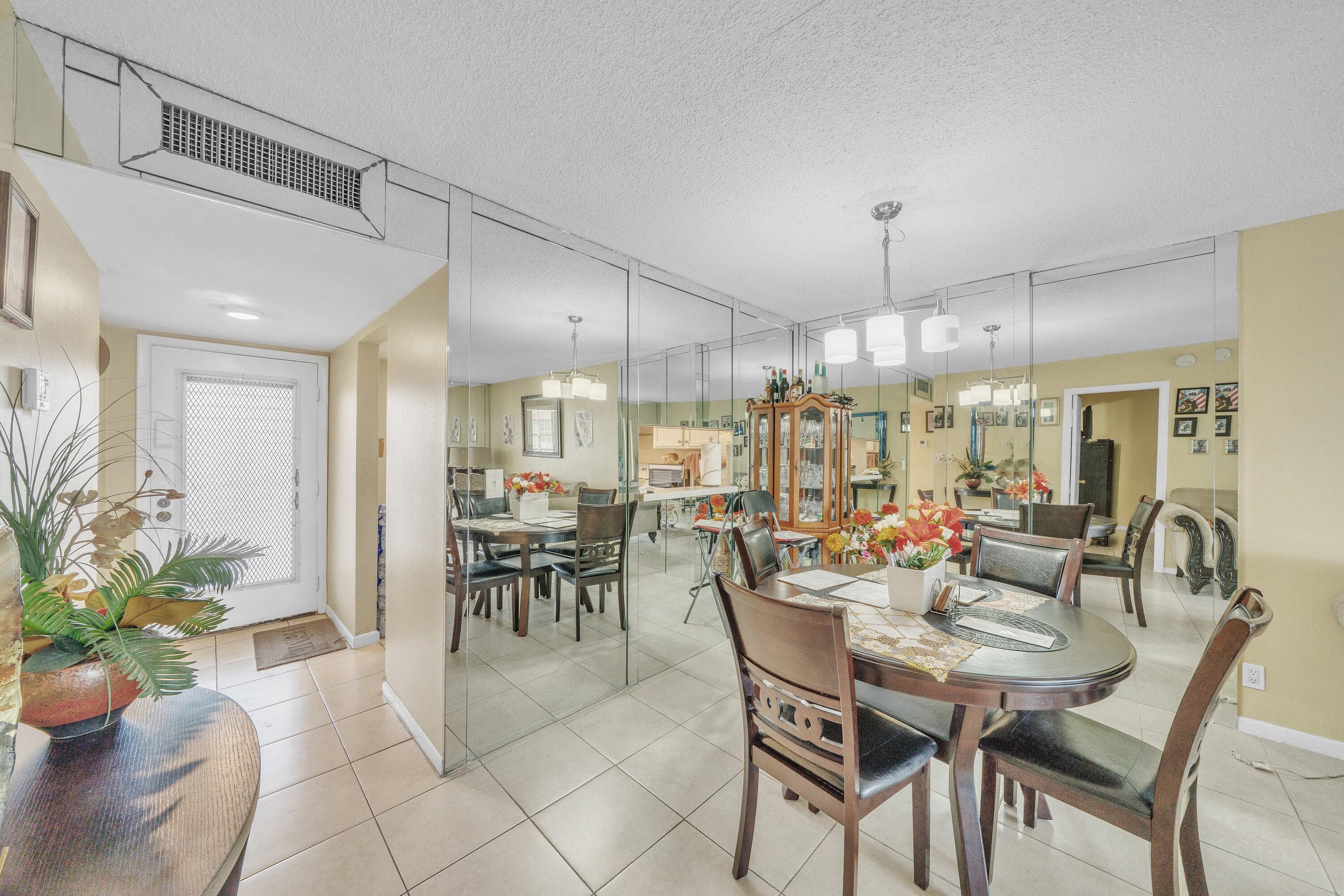 3001 NW 48th Avenue 439, Lauderdale Lakes, FL 33313 — photo 14 of 26