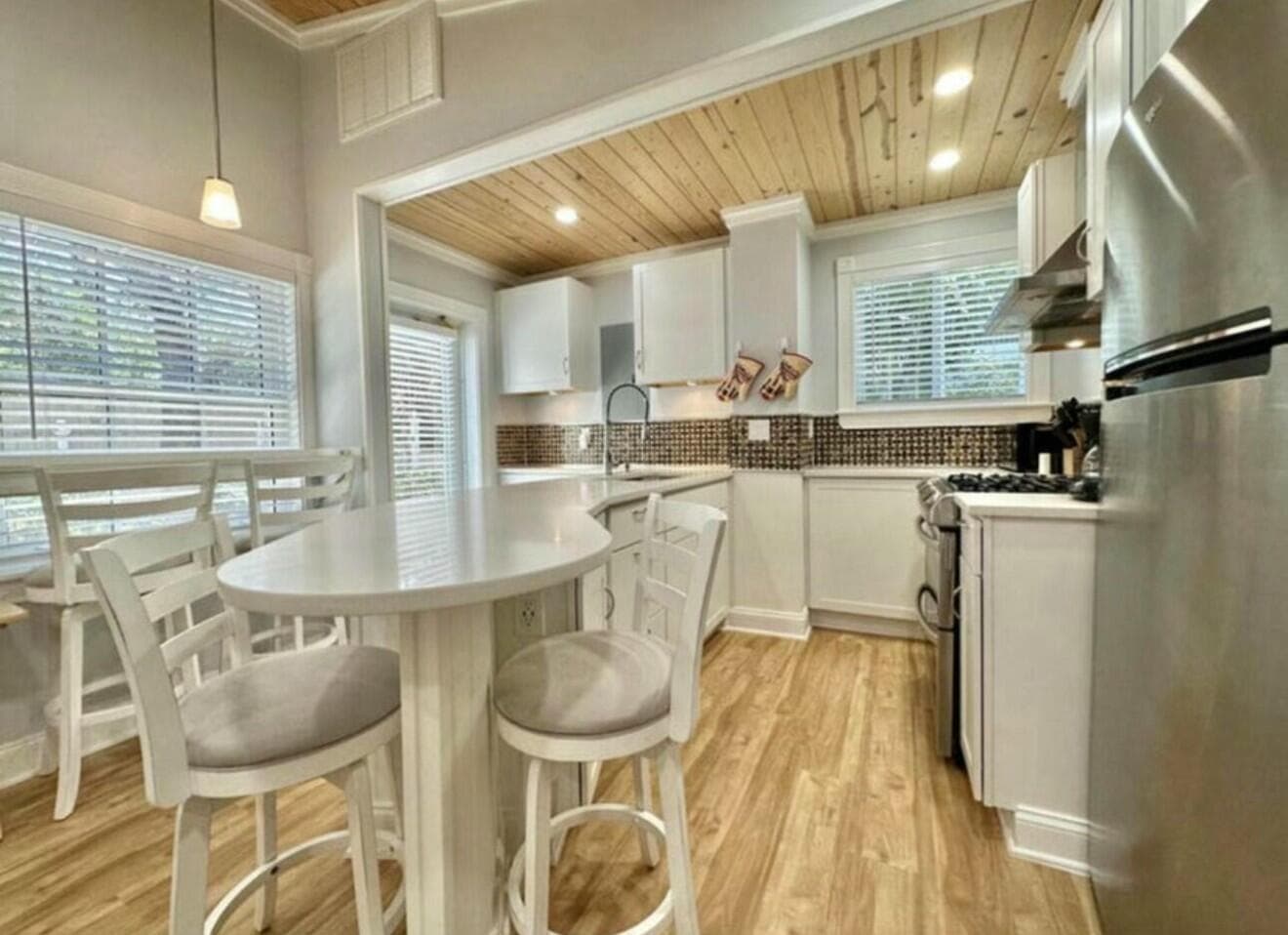 698 Forsyth Street 2, Boca Raton, FL 33487 — photo 15 of 21