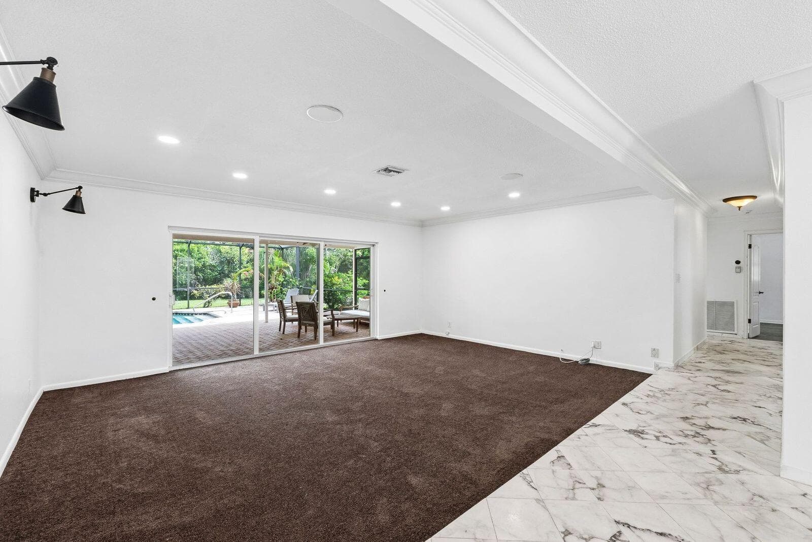 7221 SW 7th Street, Plantation, FL 33317 — photo 12 of 46