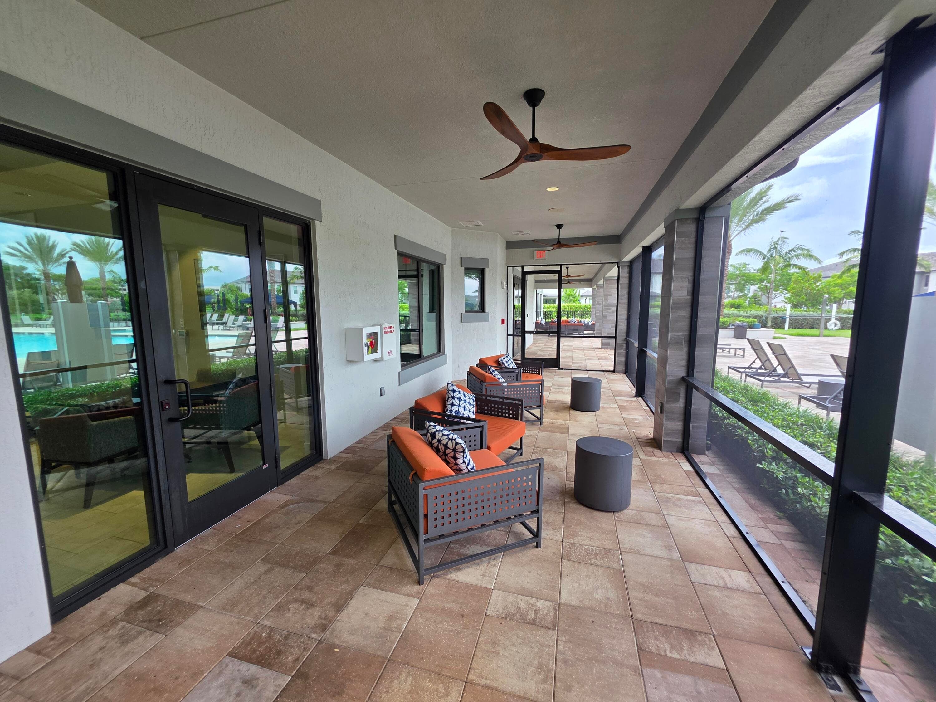 4480 W Appleton Cir W W, Oakland Park, FL 33309 — photo 36 of 47