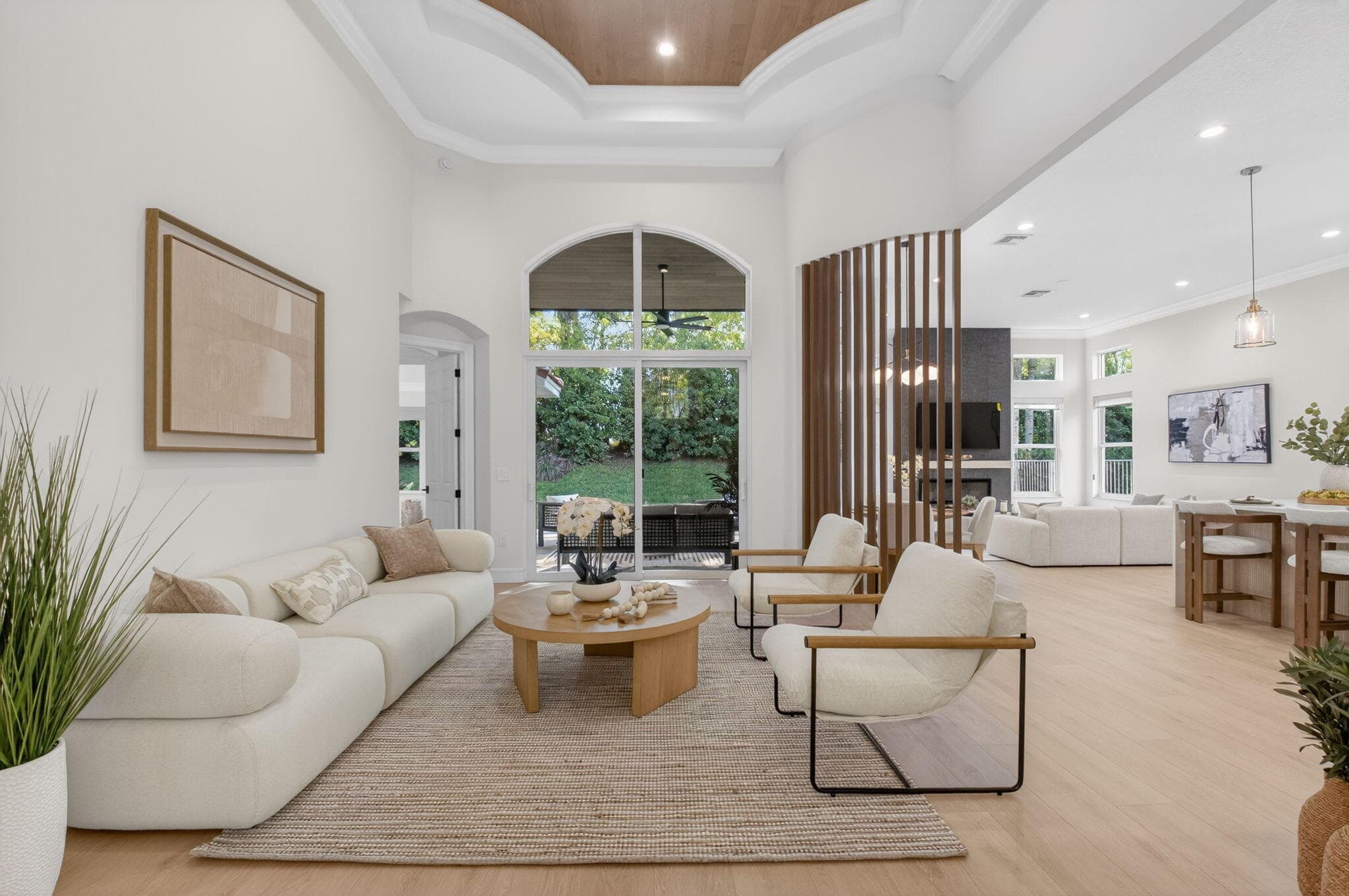 9722 Napoli Woods Lane, Delray Beach, FL 33446 — photo 5 of 51