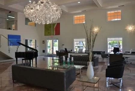 9517 Fontainebleau Boulevard 521-224, Miami, FL 33172 — photo 17 of 19
