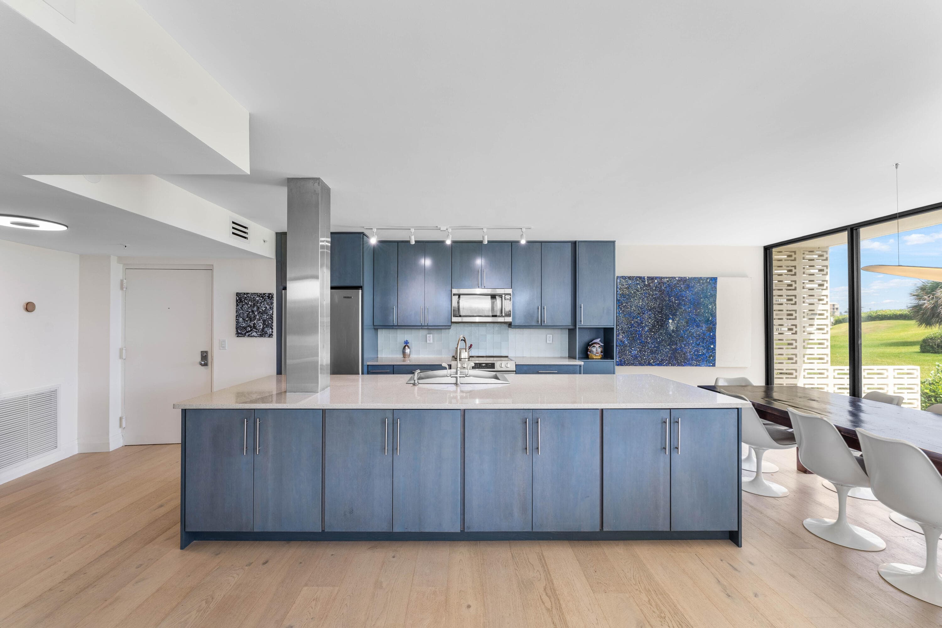 3360 S Ocean Boulevard 1 D I, Palm Beach, FL 33480 — photo 10 of 44
