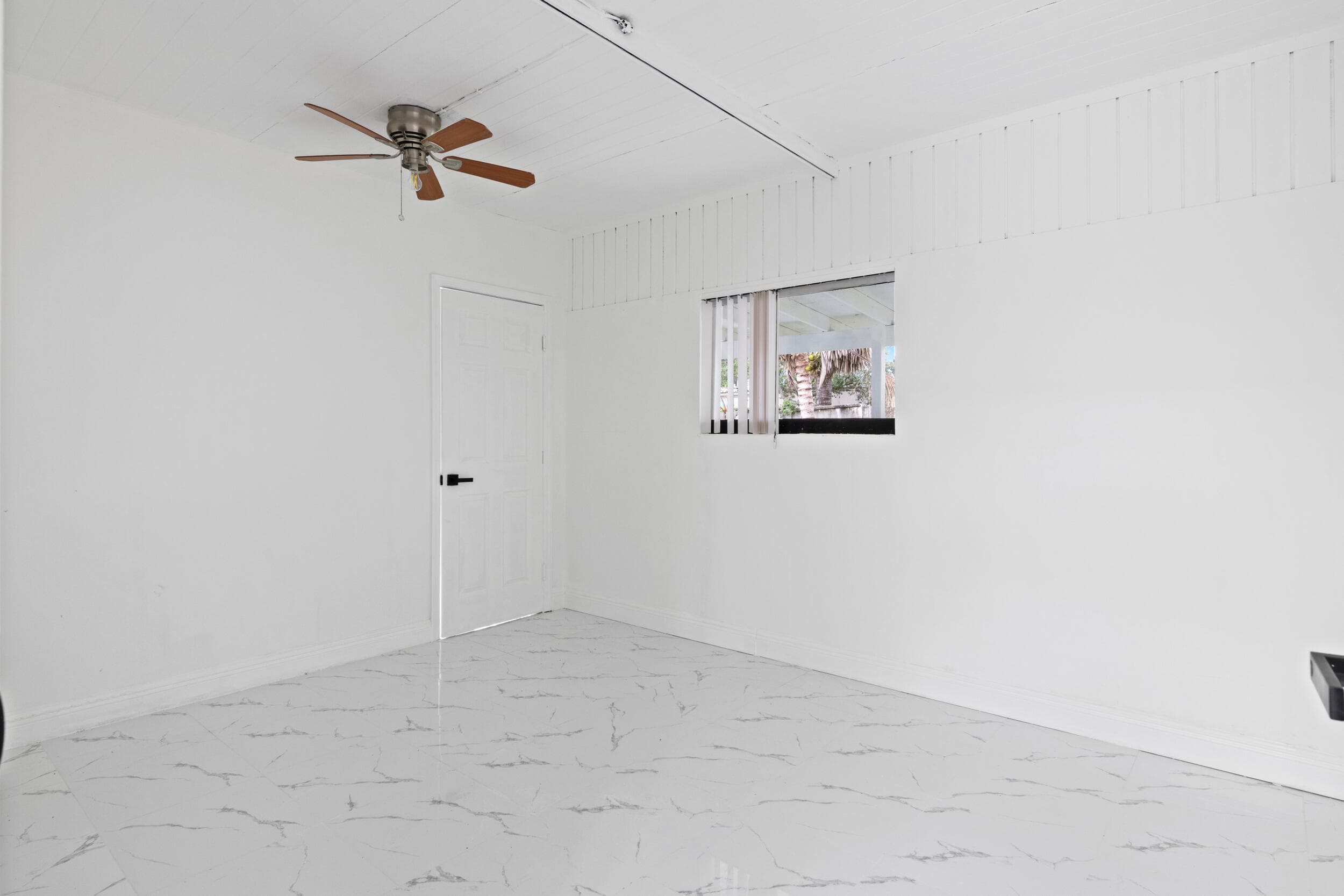 7109 NW 68th Street, Tamarac, FL 33321 — photo 15 of 19