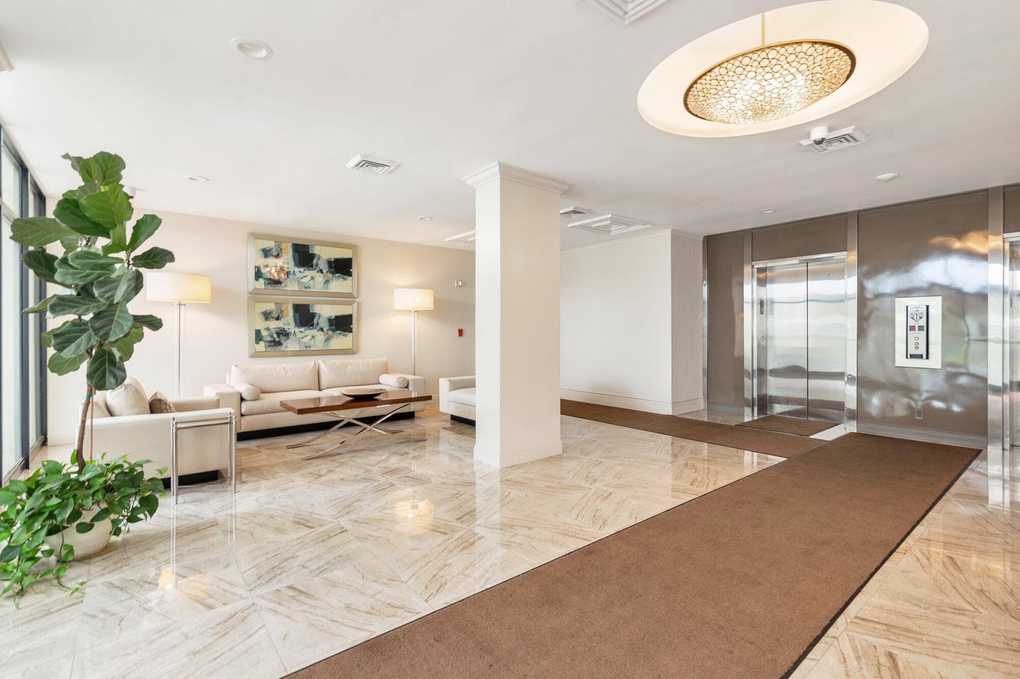 2000 Presidential Way 206, West Palm Beach, FL 33401 — photo 2 of 23
