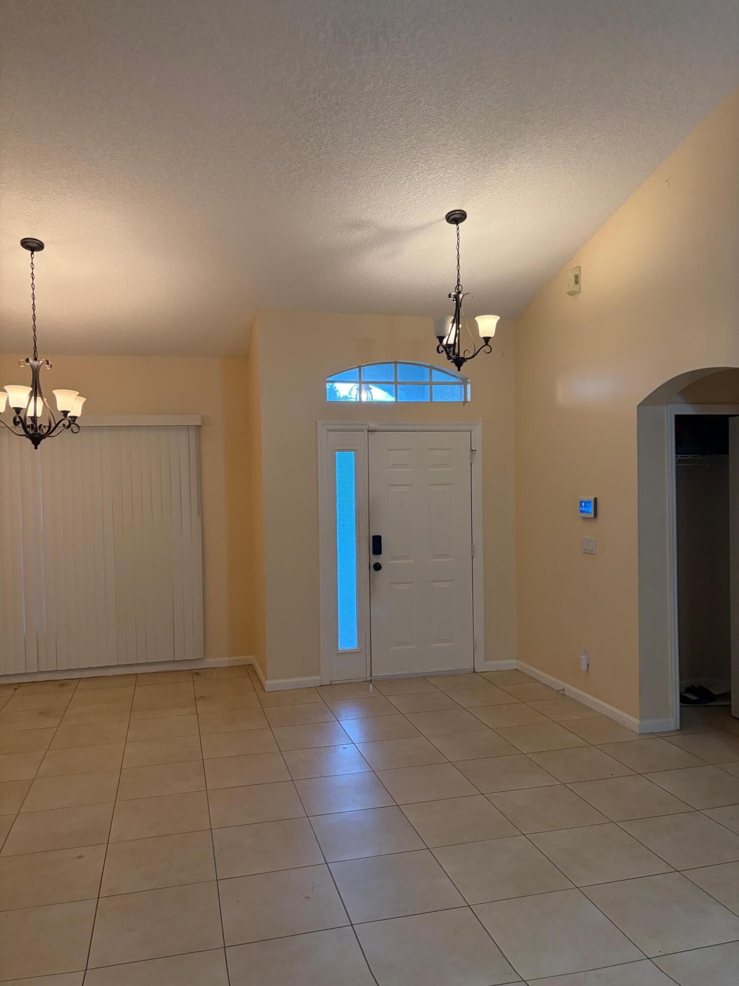 2826 SW Ann Arbor Road, Port St. Lucie, FL 34953 — photo 8 of 19