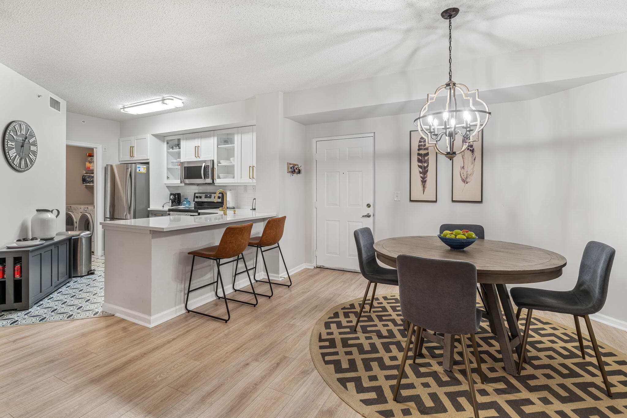 11790 Saint Andrews Place 203, Wellington, FL 33414 — photo 1 of 24