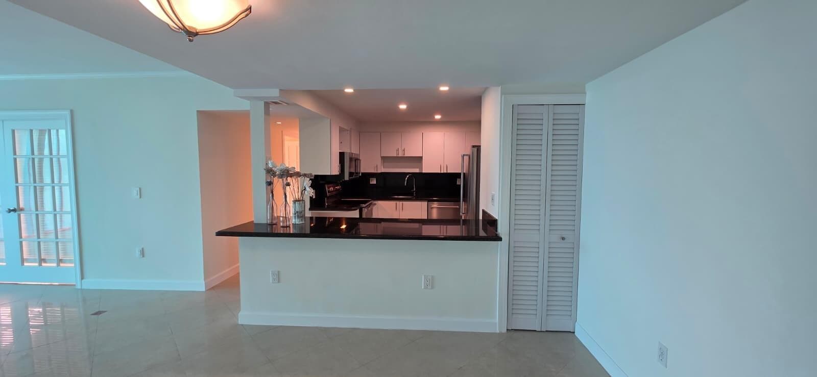 11111 Biscayne Boulevard 4c, Miami, FL 33181 — photo 3 of 15