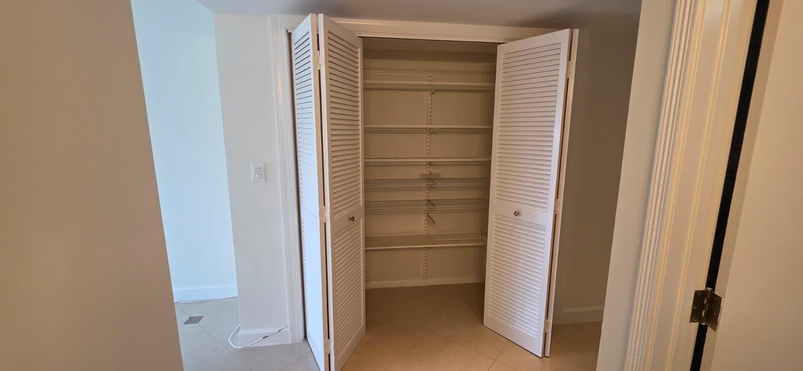 11111 Biscayne Boulevard 4c, Miami, FL 33181 — photo 14 of 15