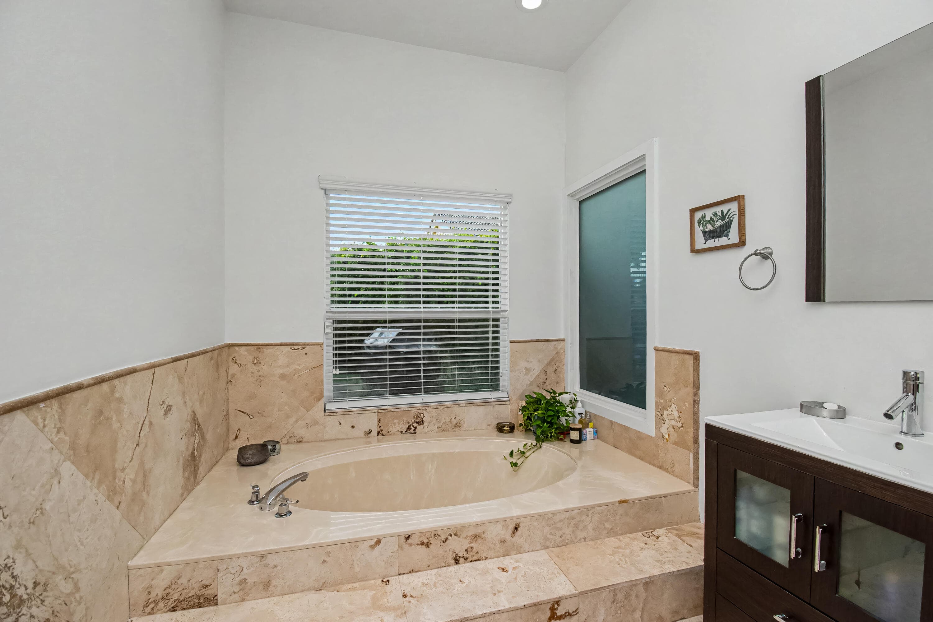 2653 NW 46th Street, Boca Raton, FL 33434 — photo 19 of 46