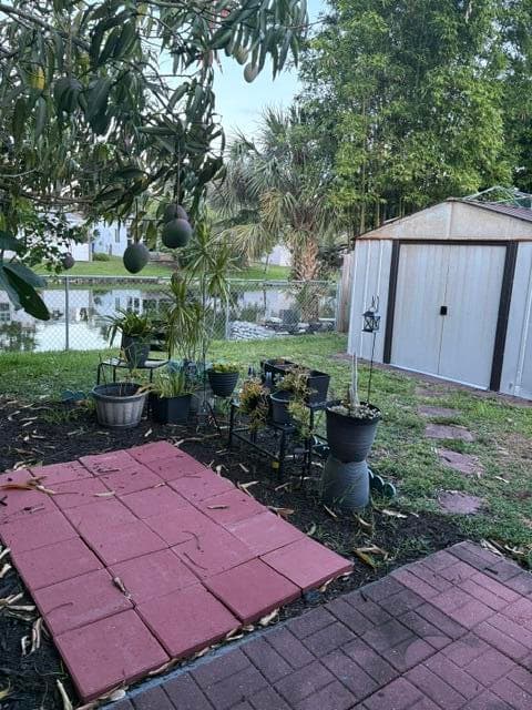 2934 NW 73rd Avenue, Fort Lauderdale, FL 33313 — photo 18 of 20