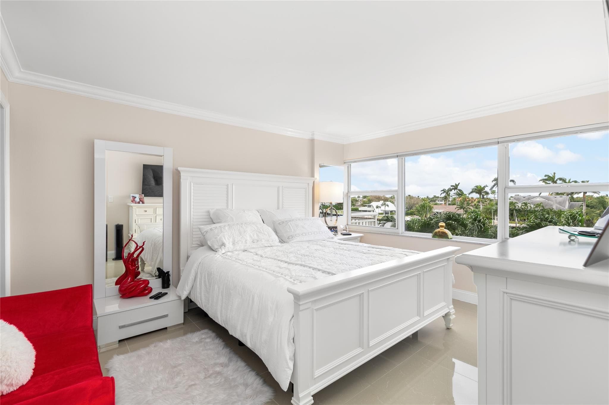 2611 N Riverside Drive 307, Pompano Beach, FL 33062 — photo 14 of 25